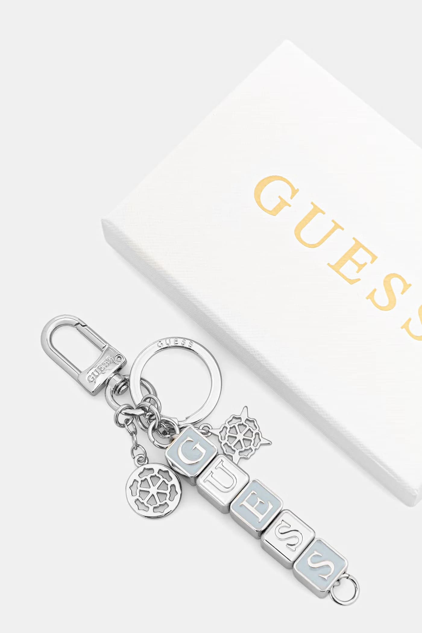 Кулон - фото 3