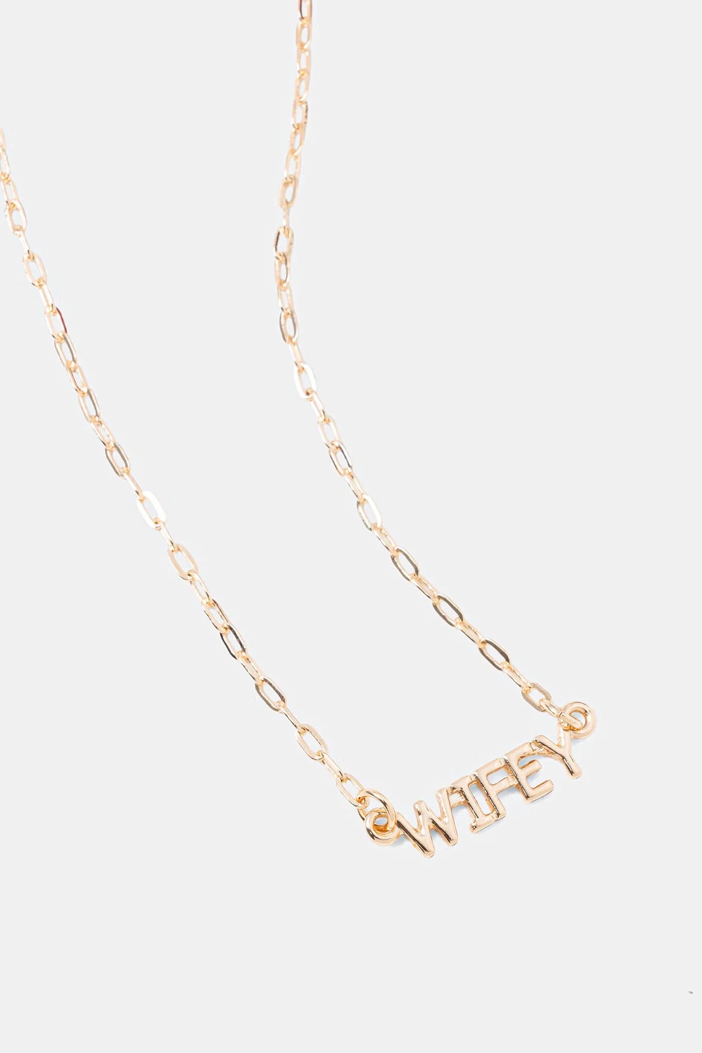 брелок «МЕДОВЫЙ БУН» - фото 2