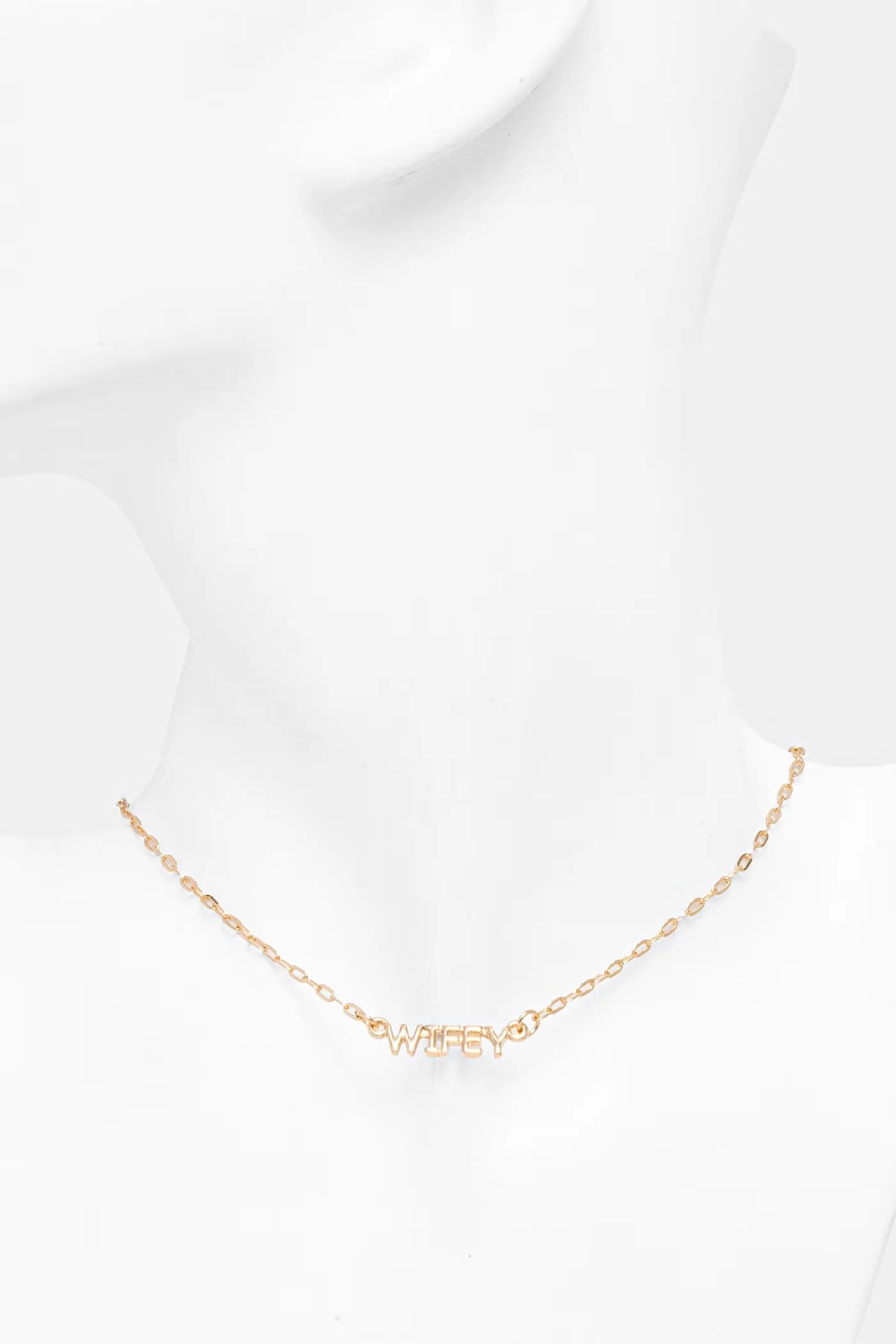 брелок «МЕДОВЫЙ БУН» - фото 4