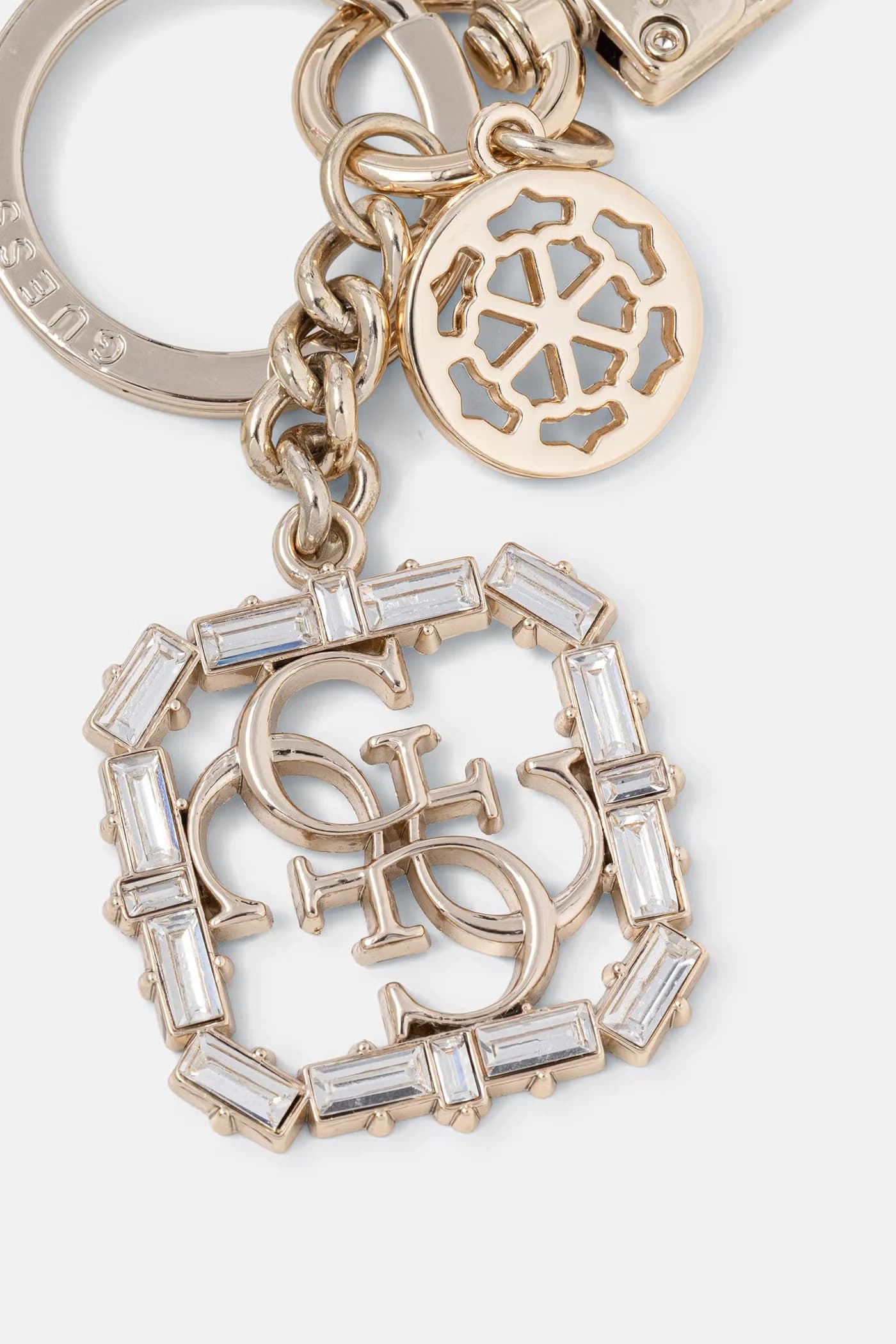 Кулон - фото 2