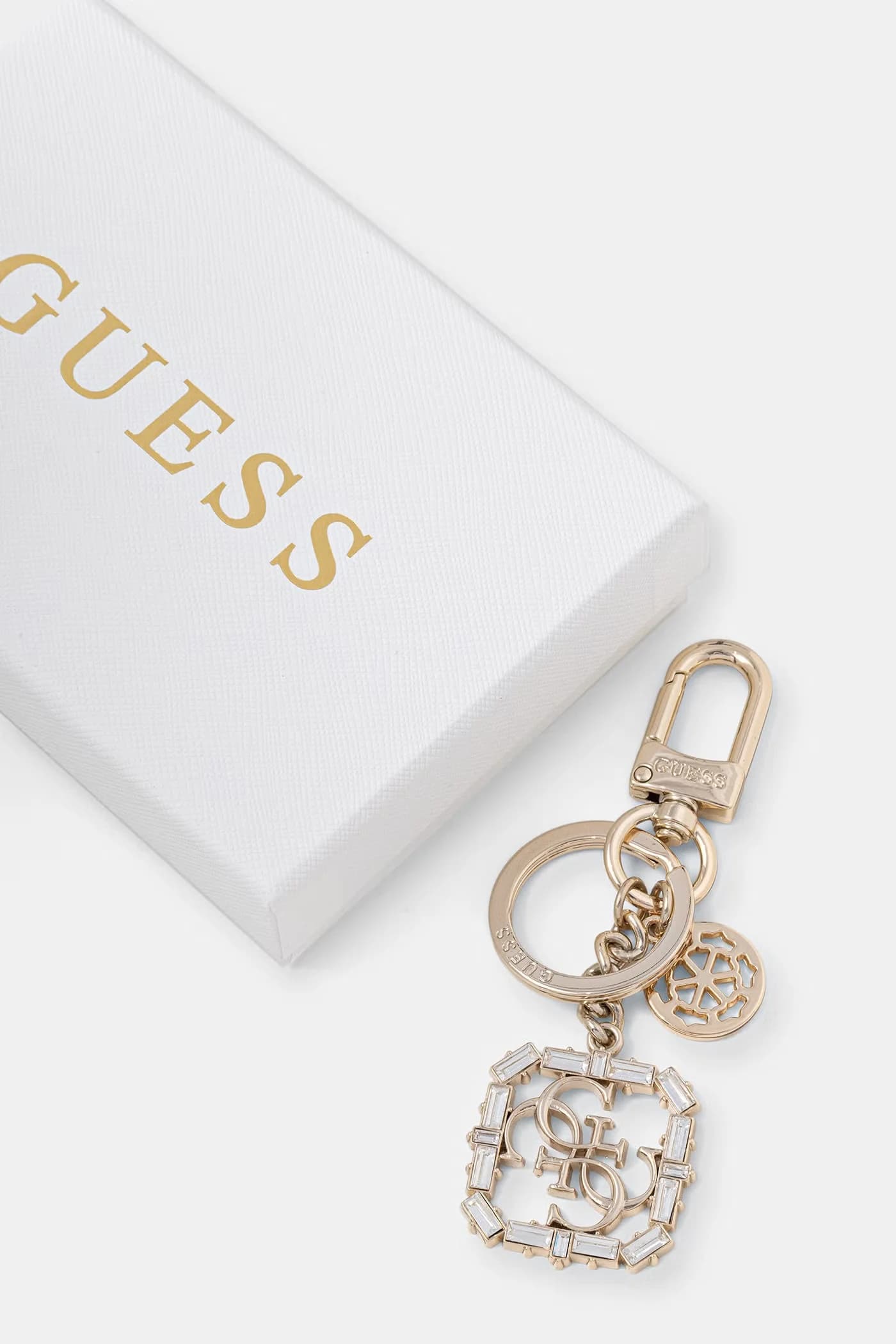 Кулон - фото 3