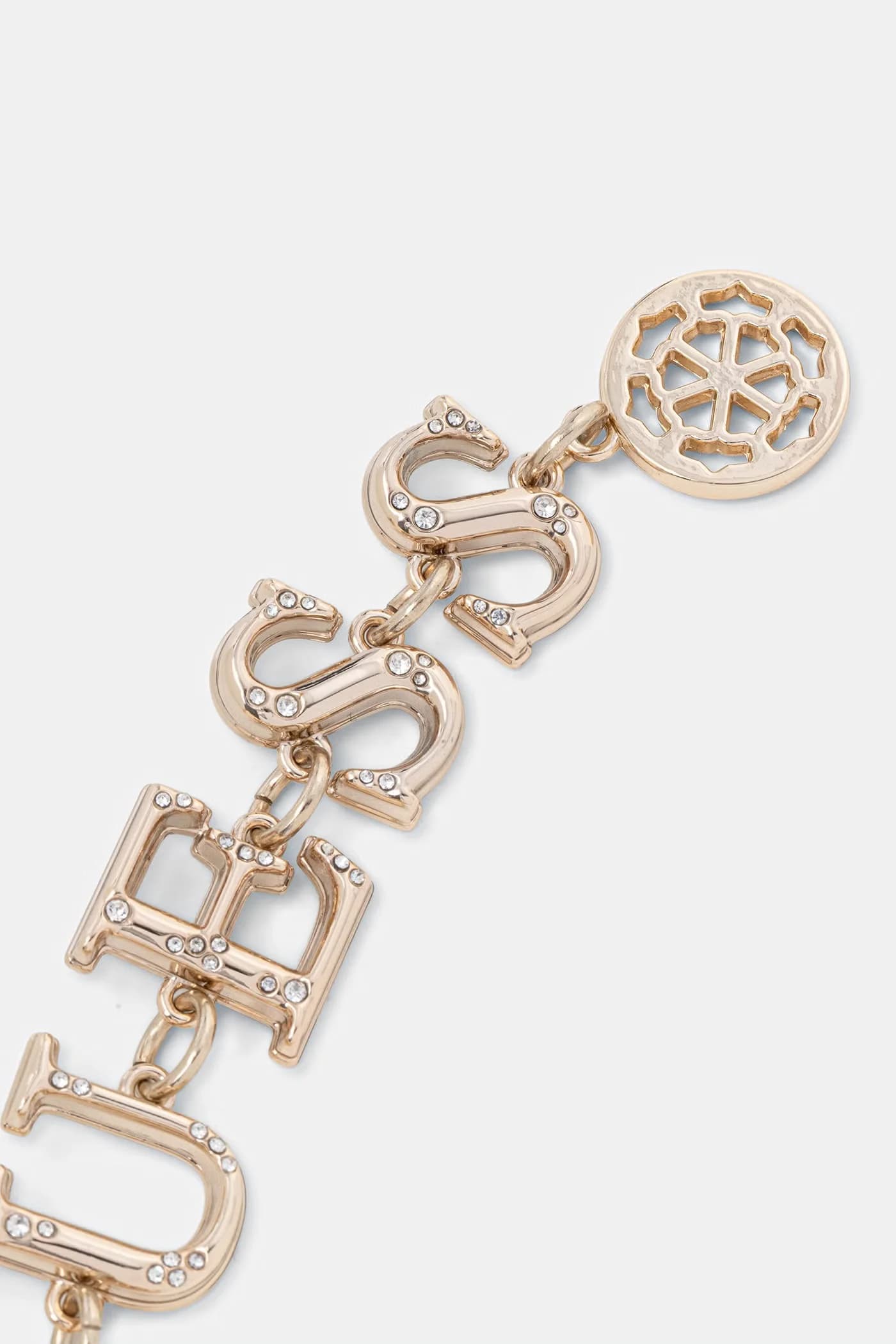 Кулон - фото 2