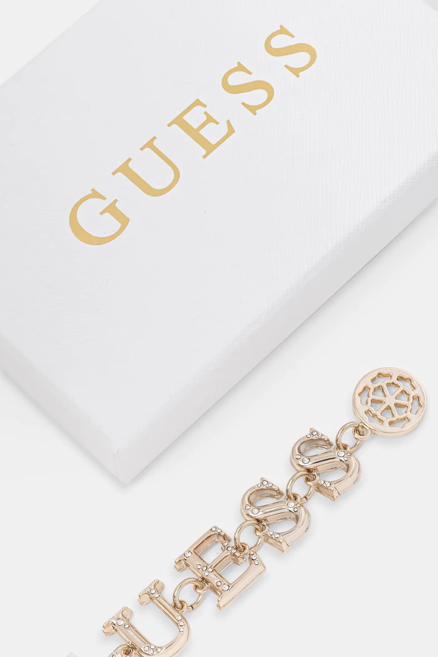 Кулон - фото 3