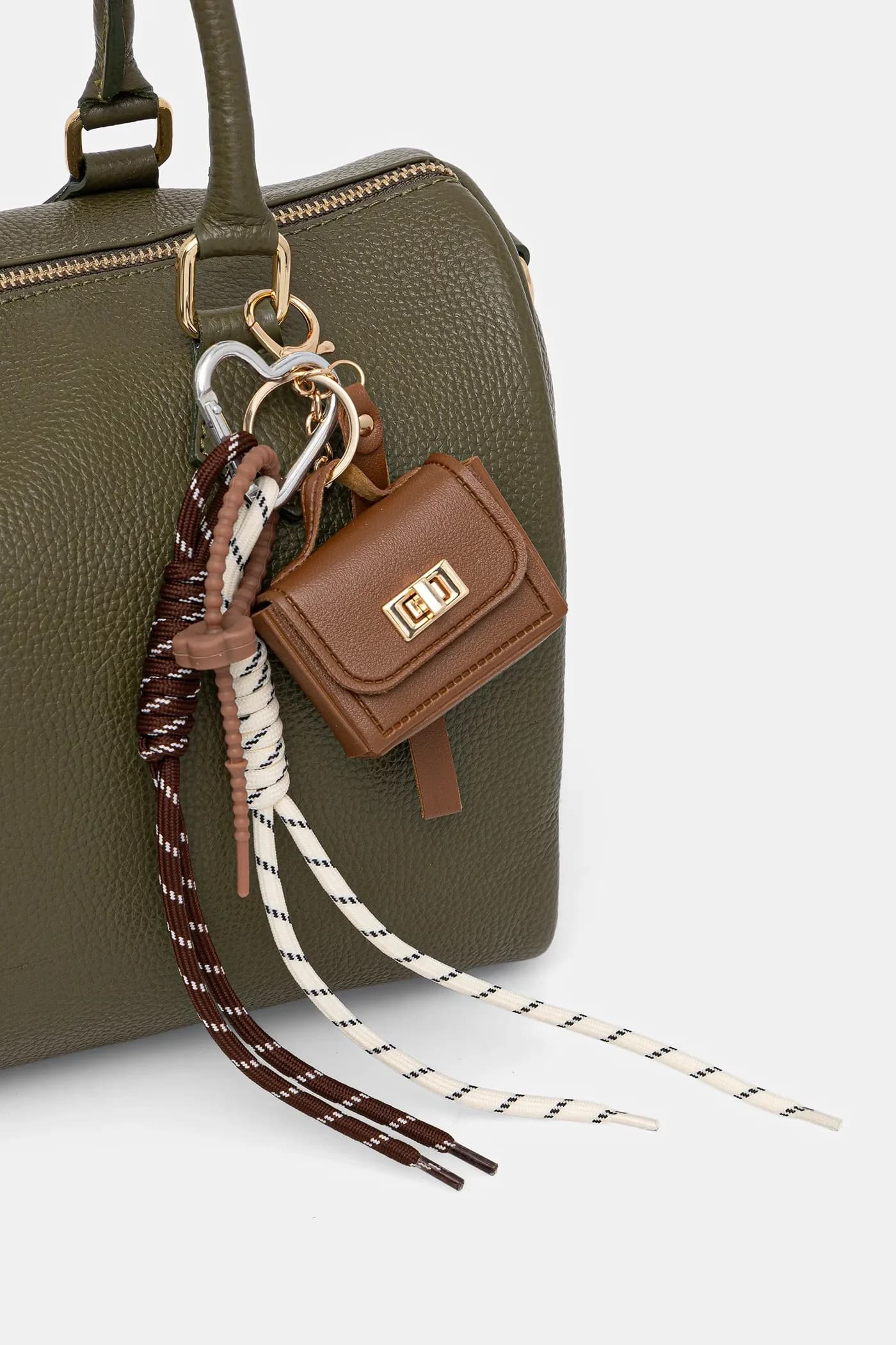 Кулон - фото 2