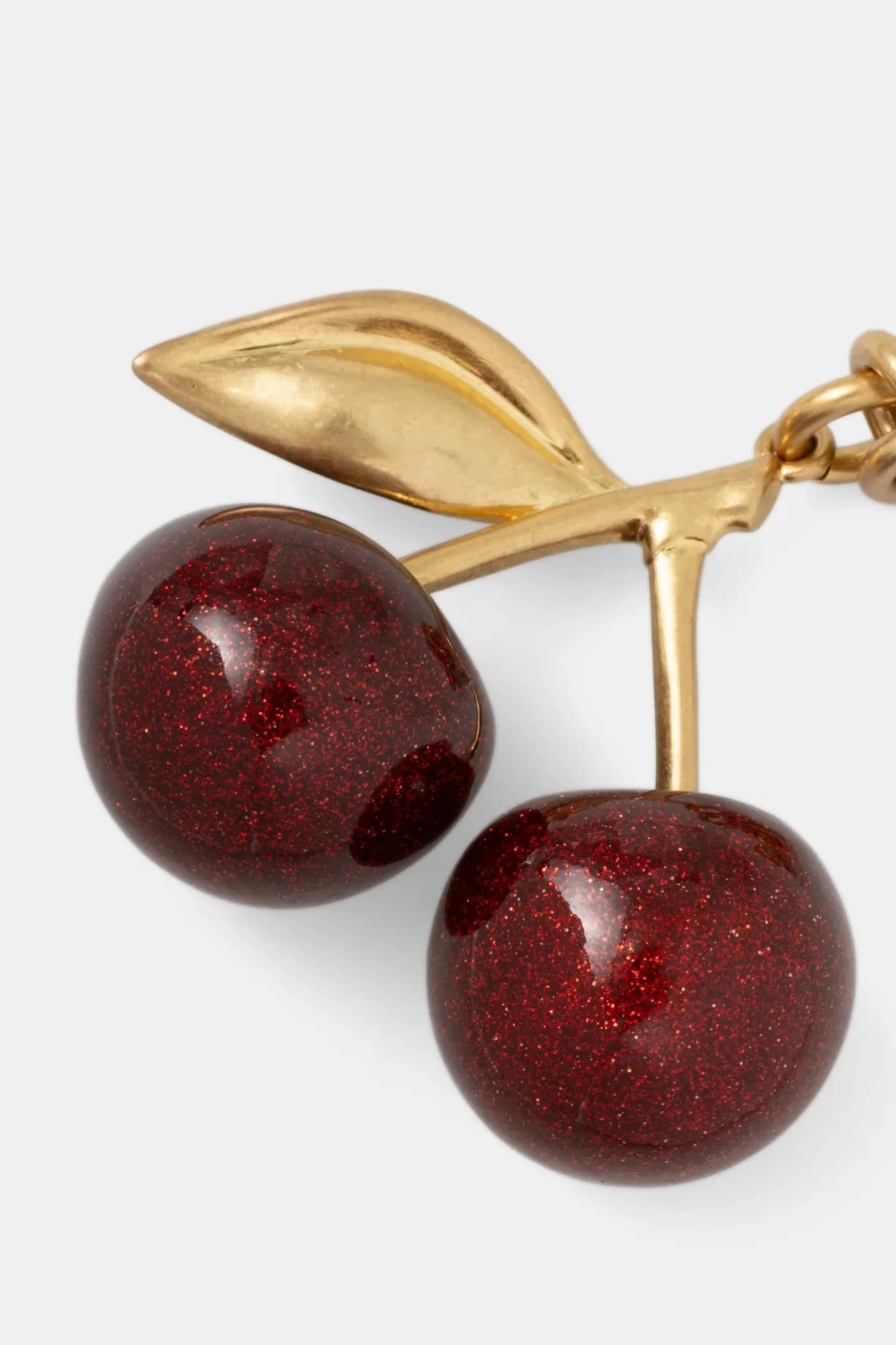 Кулон - фото 2