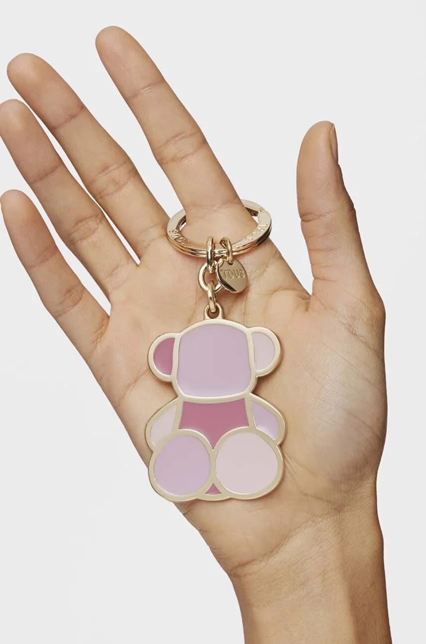 Кулон - фото 3