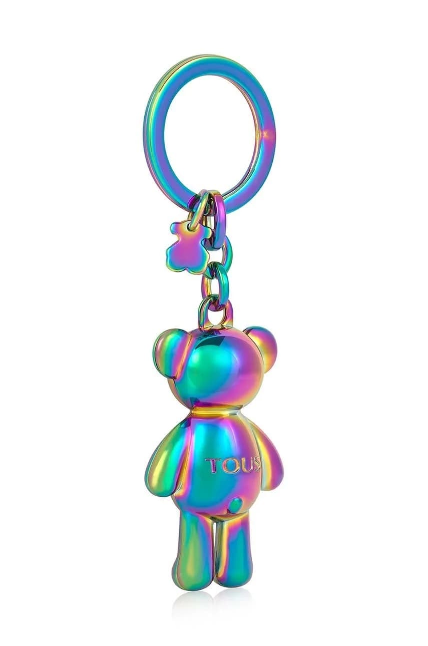 Брелок «Мишка Тедди» - фото 2