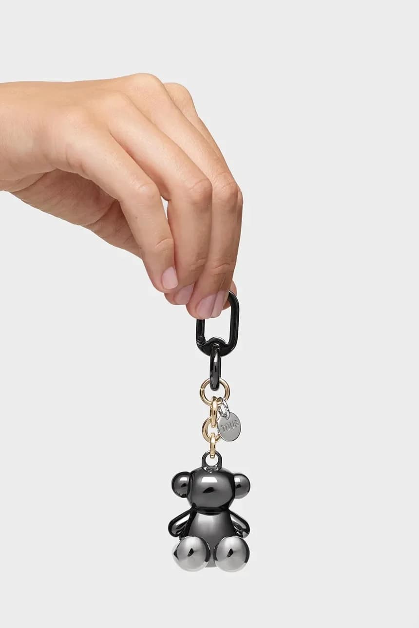 Кулон - фото 3