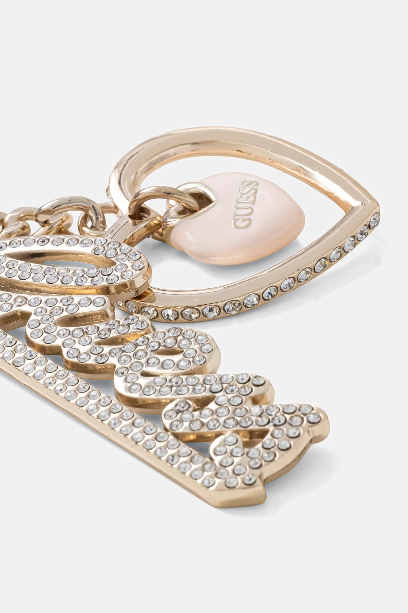 Кулон - фото 2