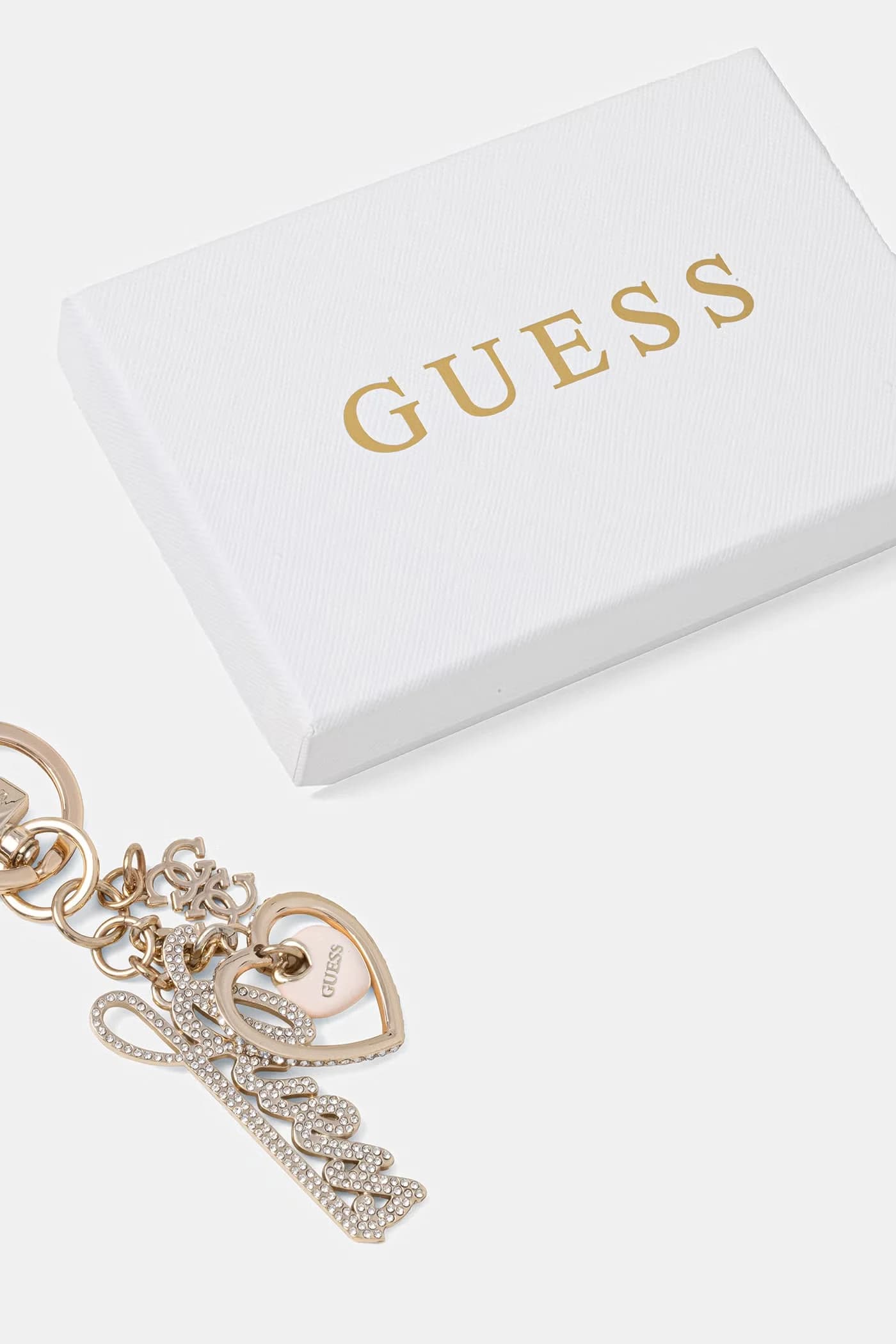 Кулон - фото 3