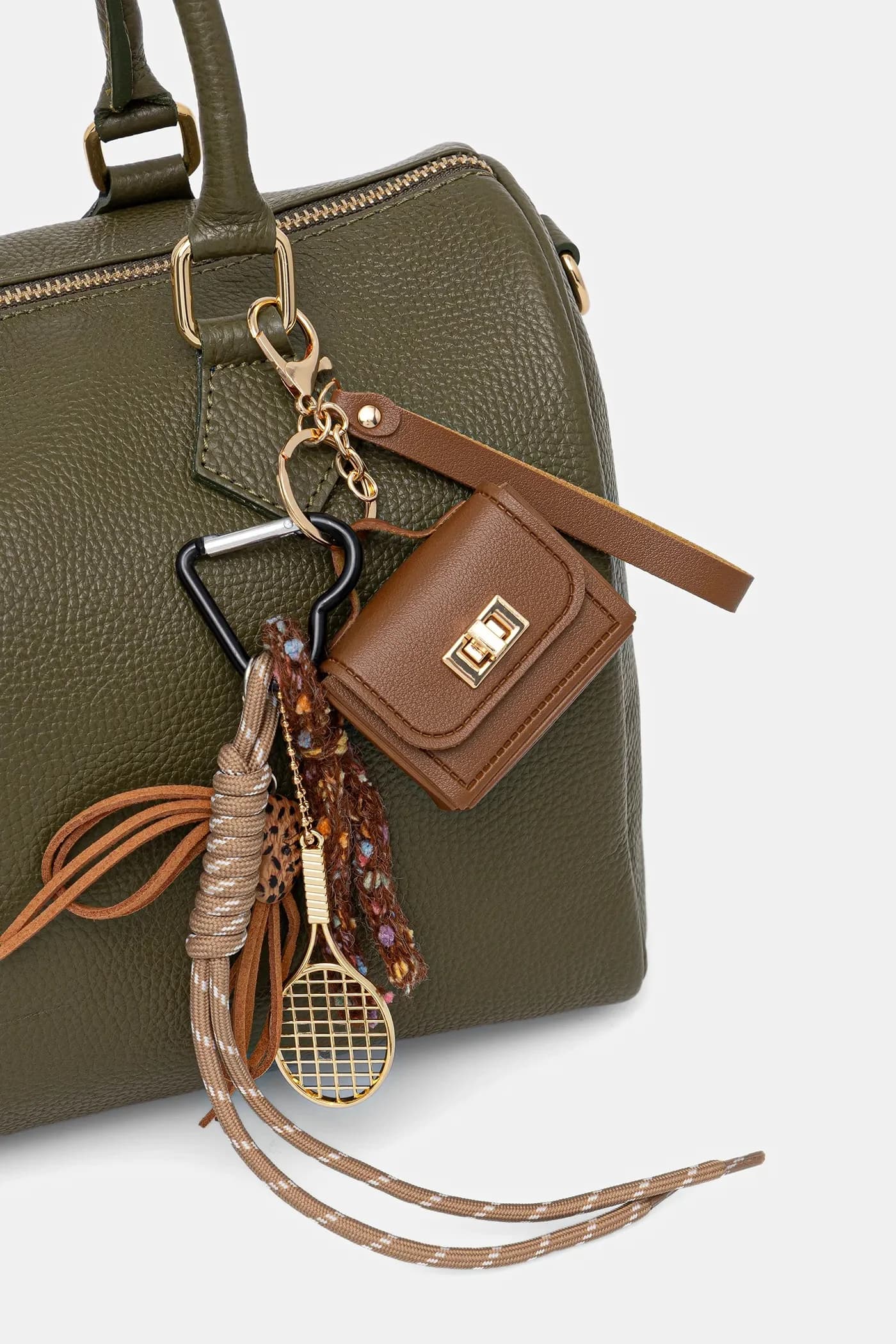 Кулон - фото 2