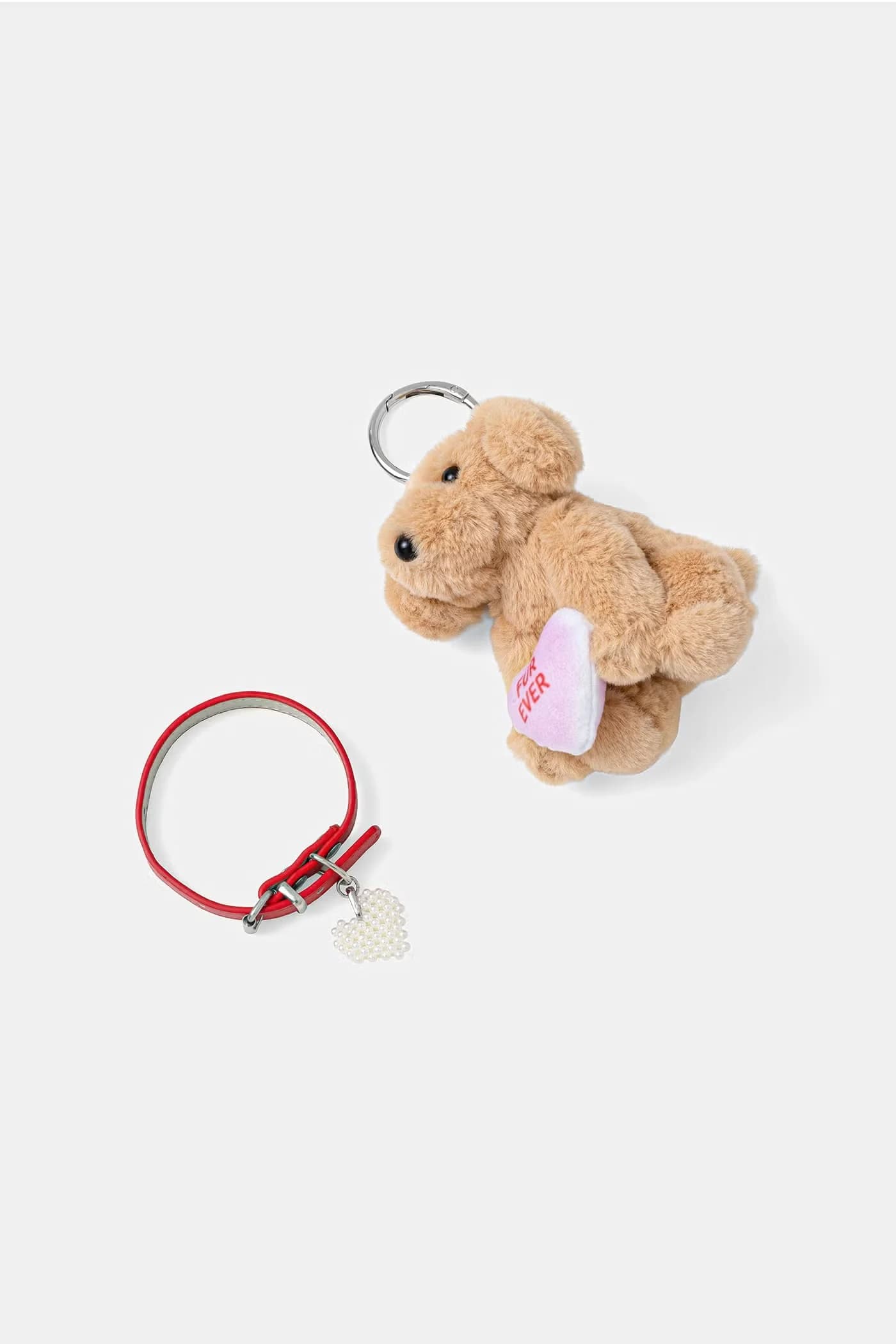 брелок ДУДЛЫ