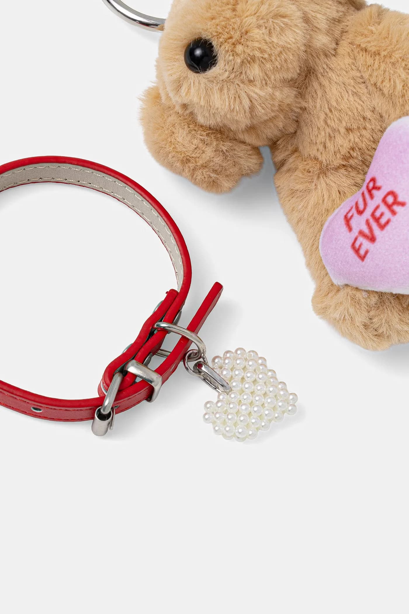 брелок ДУДЛЫ - фото 3