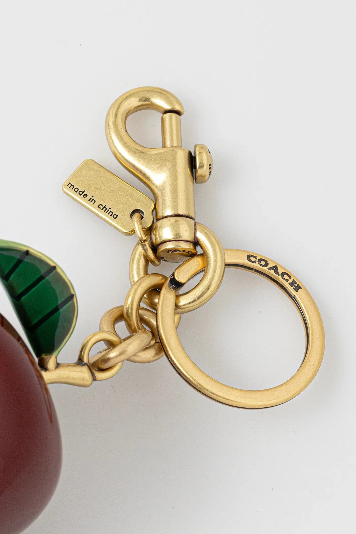 Кулон - фото 2