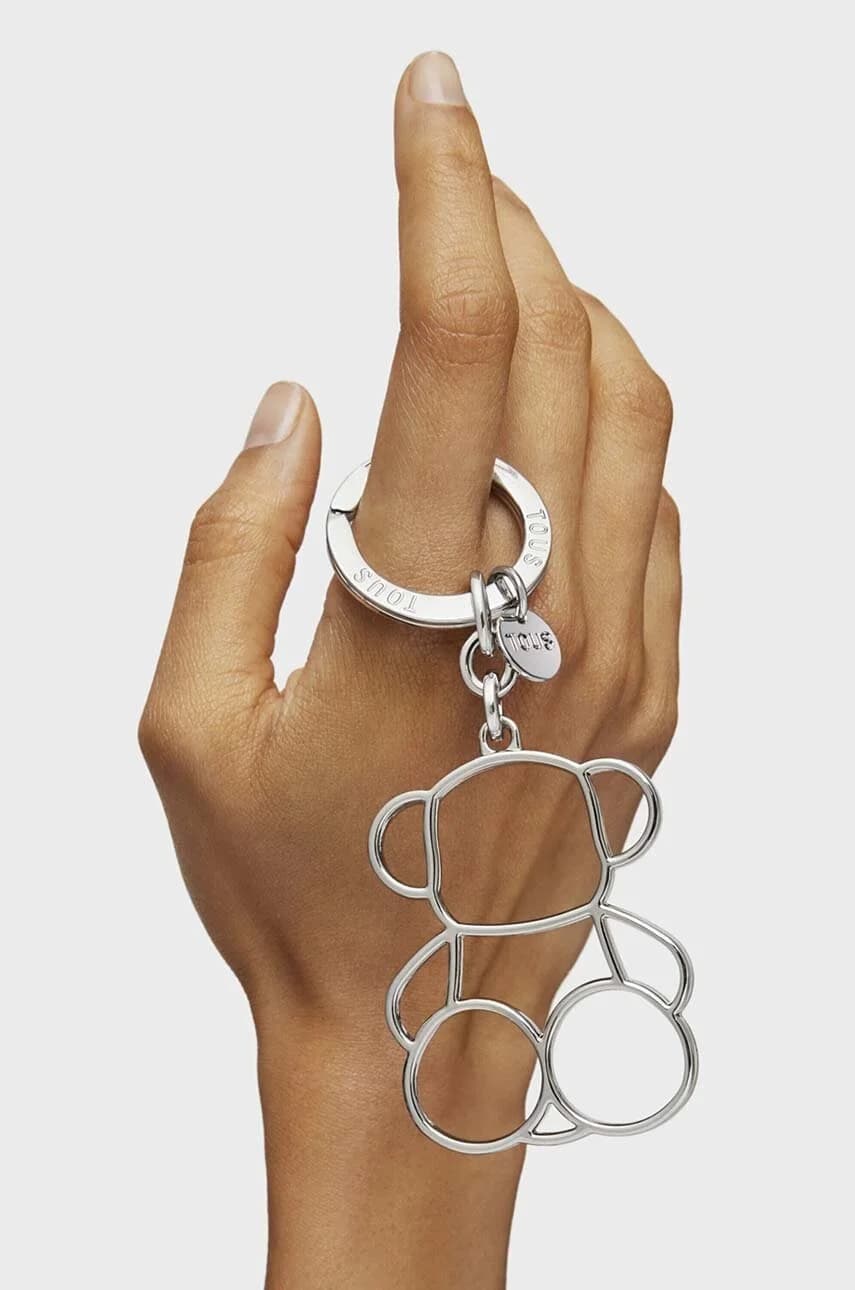 Кулон - фото 3