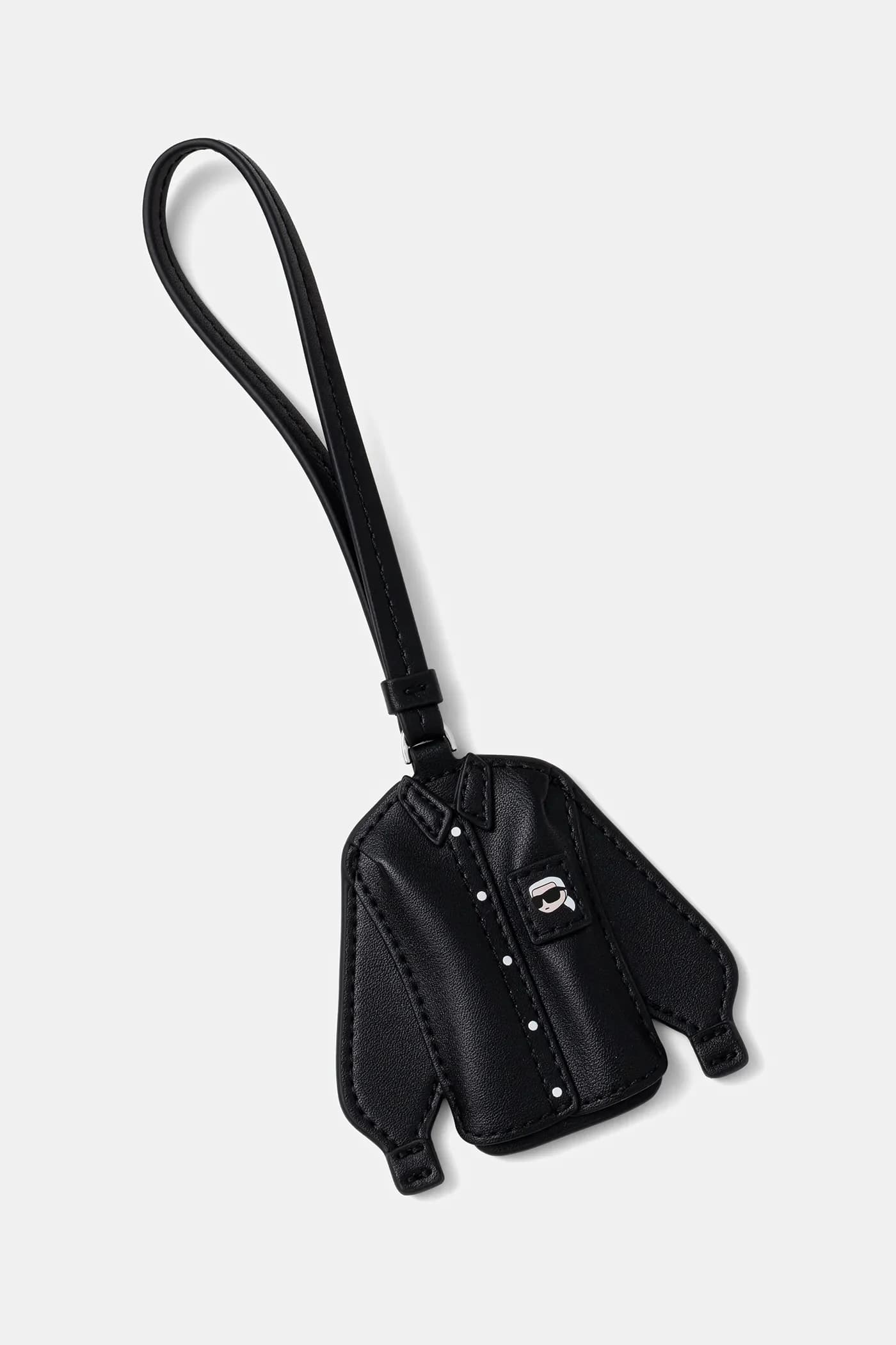 Брелок-икона