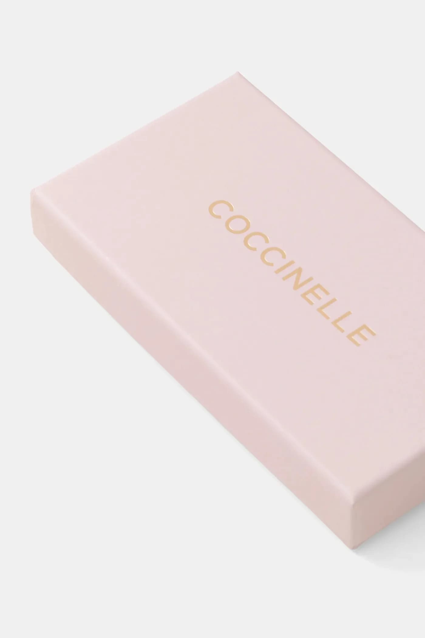 Coccinelle Брелок C-ME - фото 3