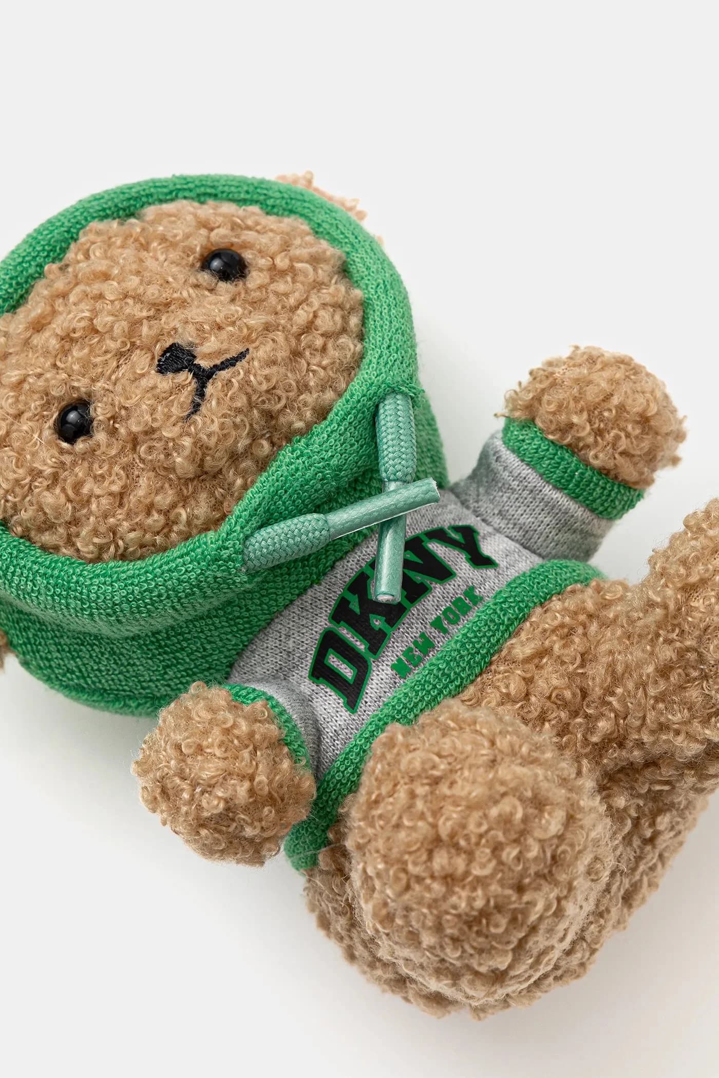 Кулон - фото 2