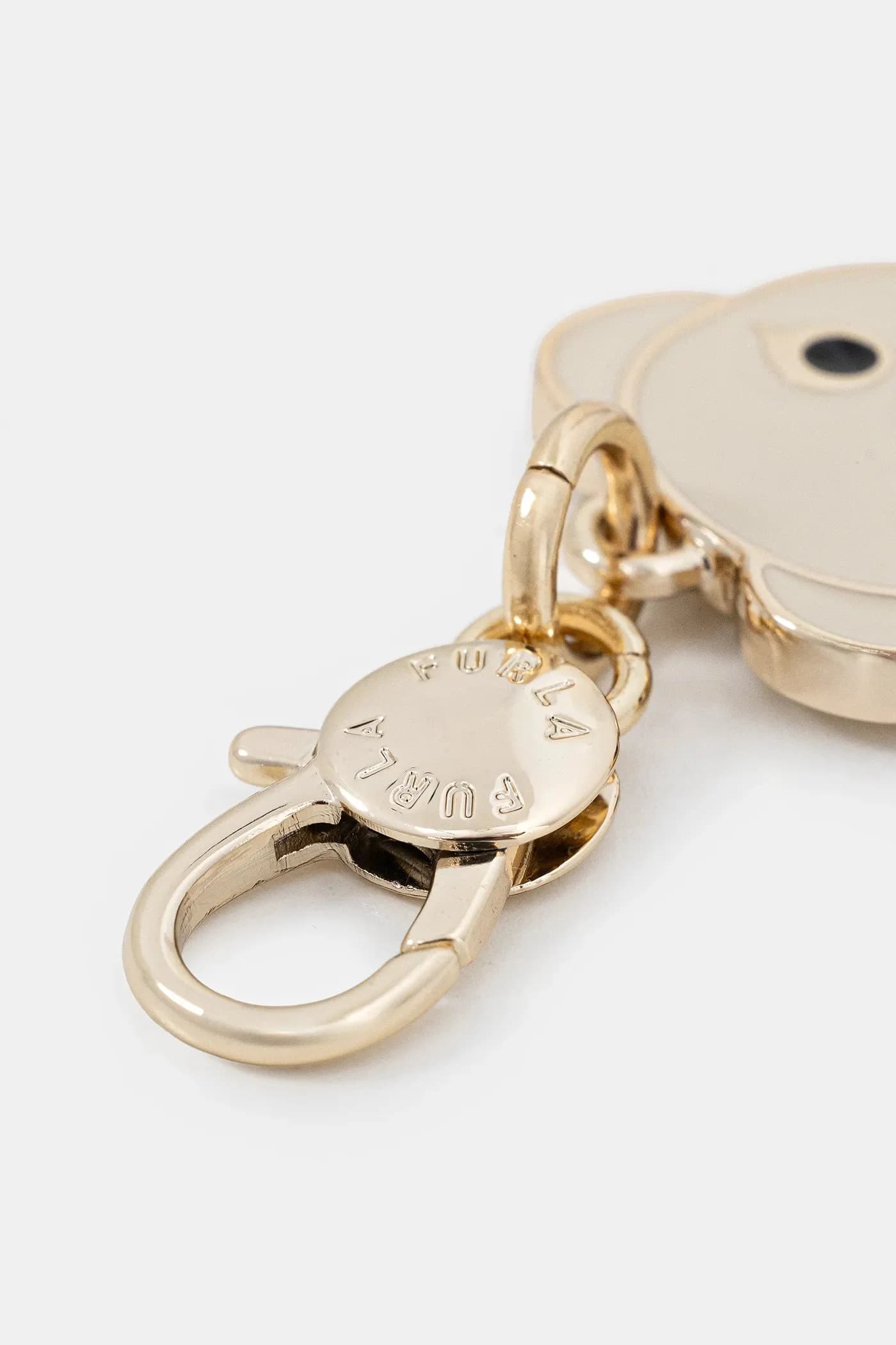 Кулон - фото 2