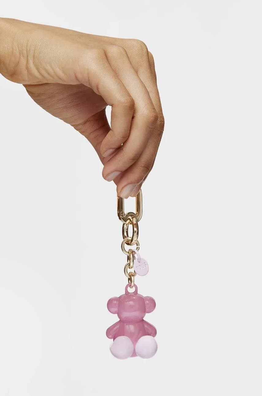 Кулон - фото 3