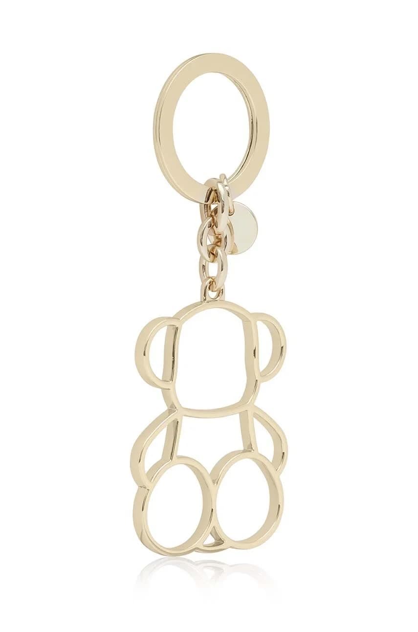 Кулон - фото 2