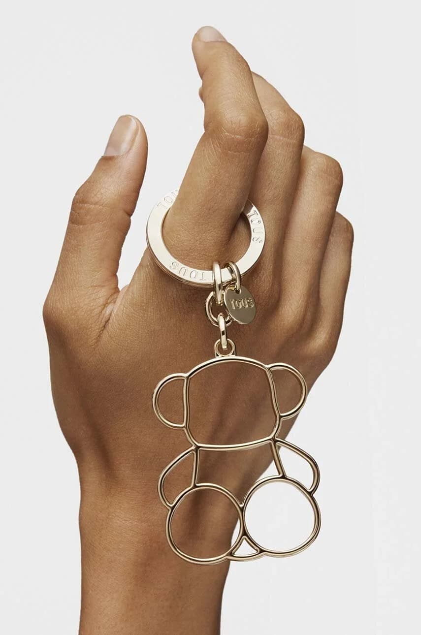 Кулон - фото 3