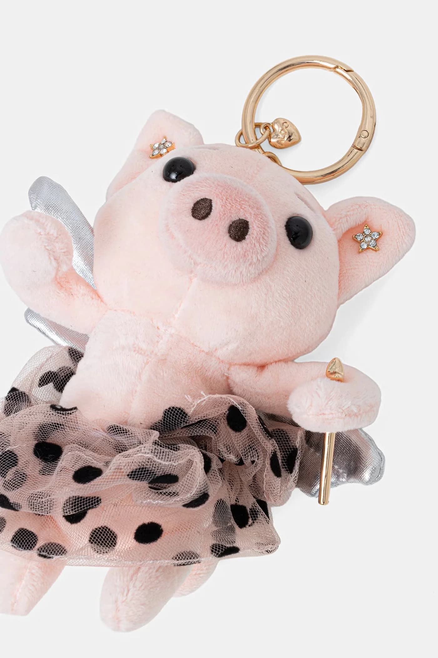 Брелок TWINKLETOES - фото 3