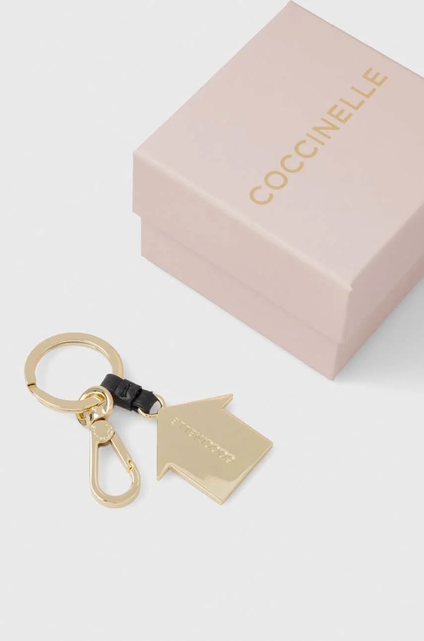 Кулон - фото 2