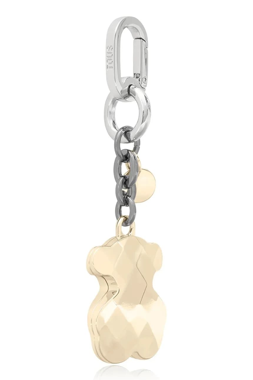 Кулон - фото 2