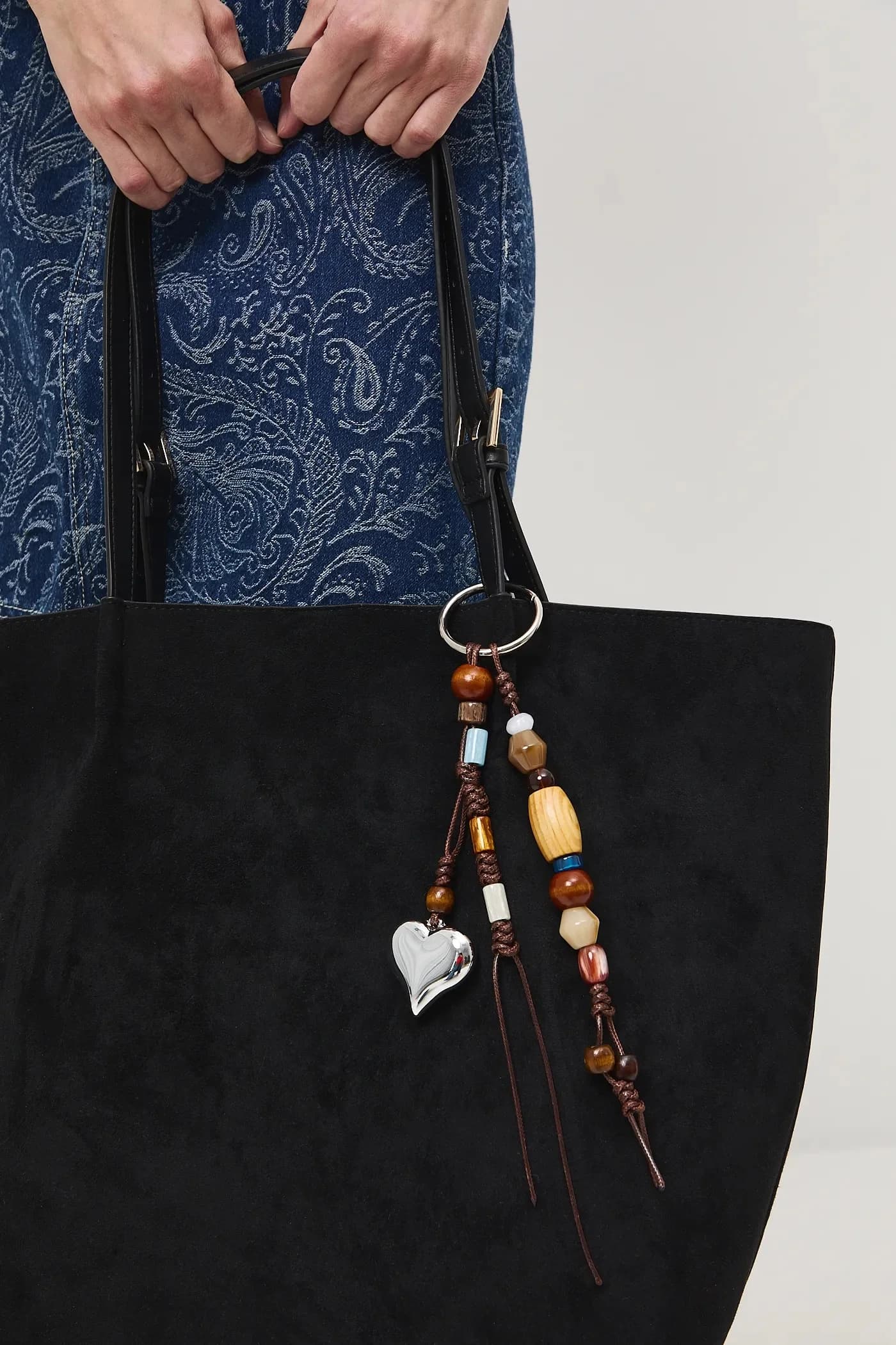 Кулон - фото 3