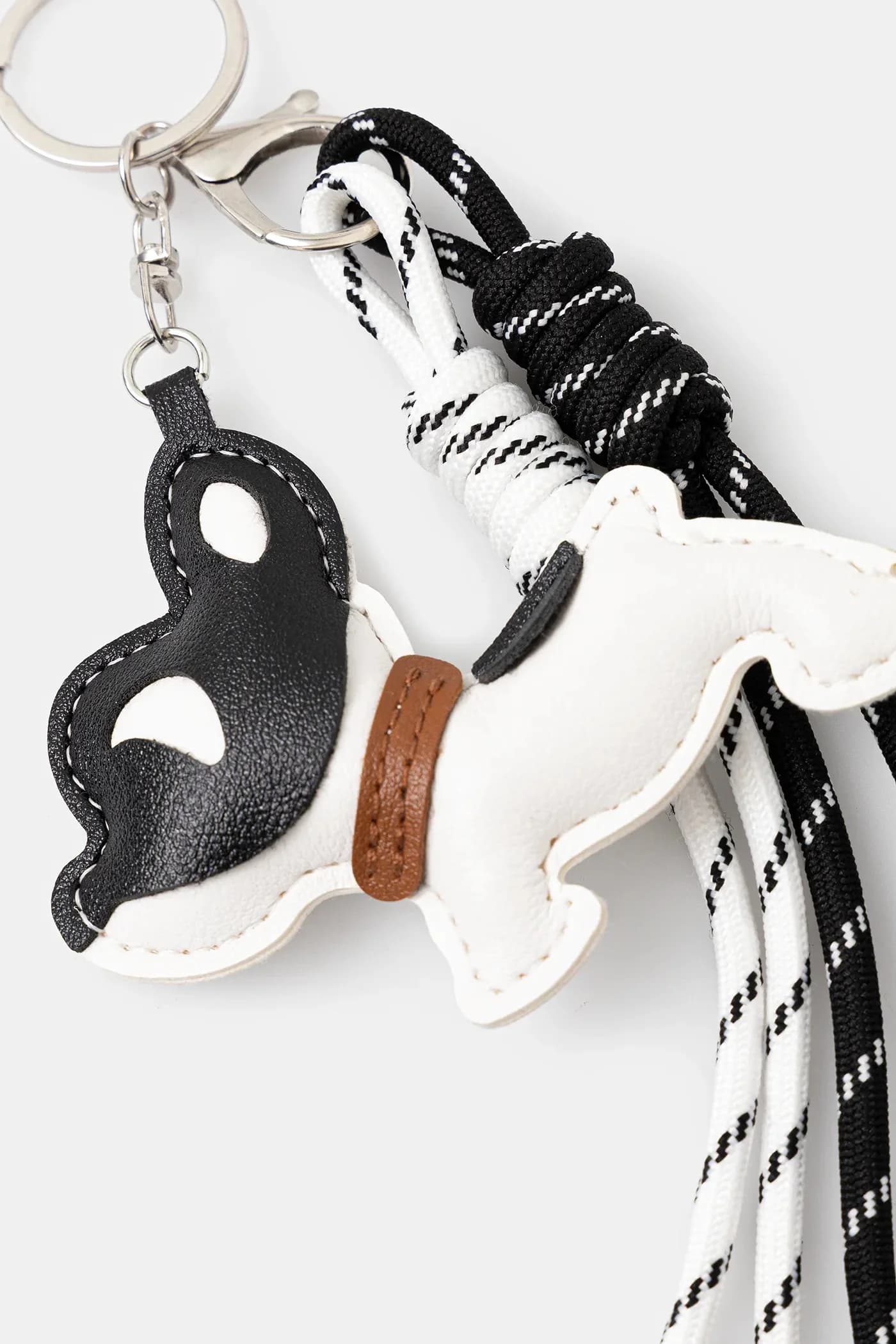 Кулон - фото 2