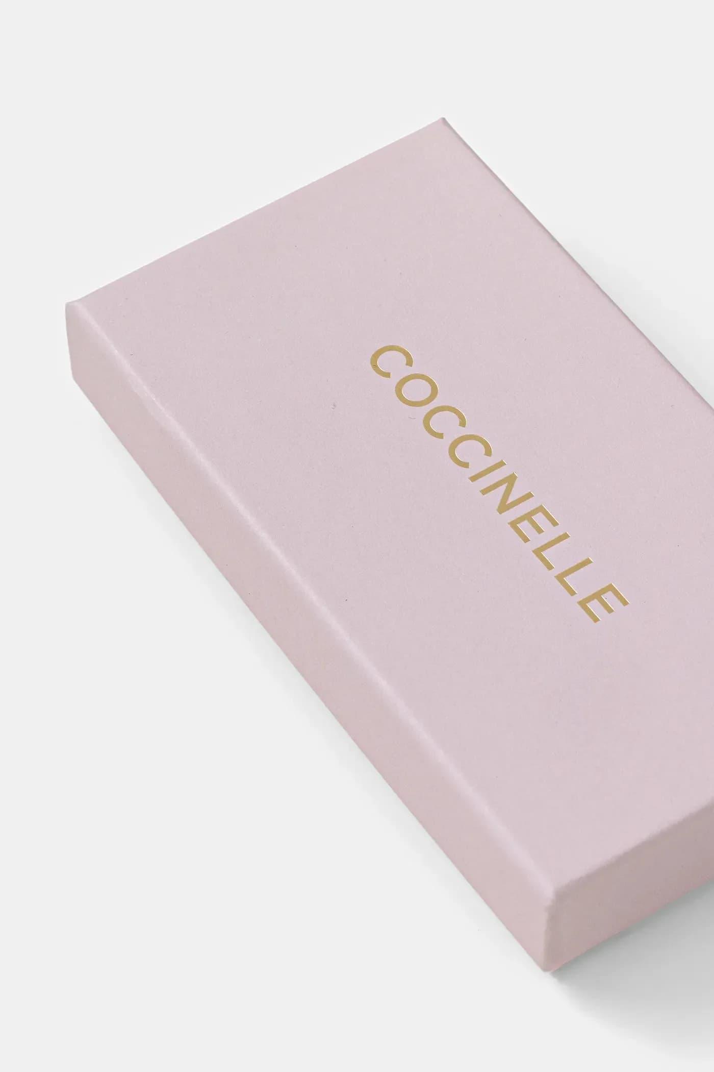 Кулон - фото 3