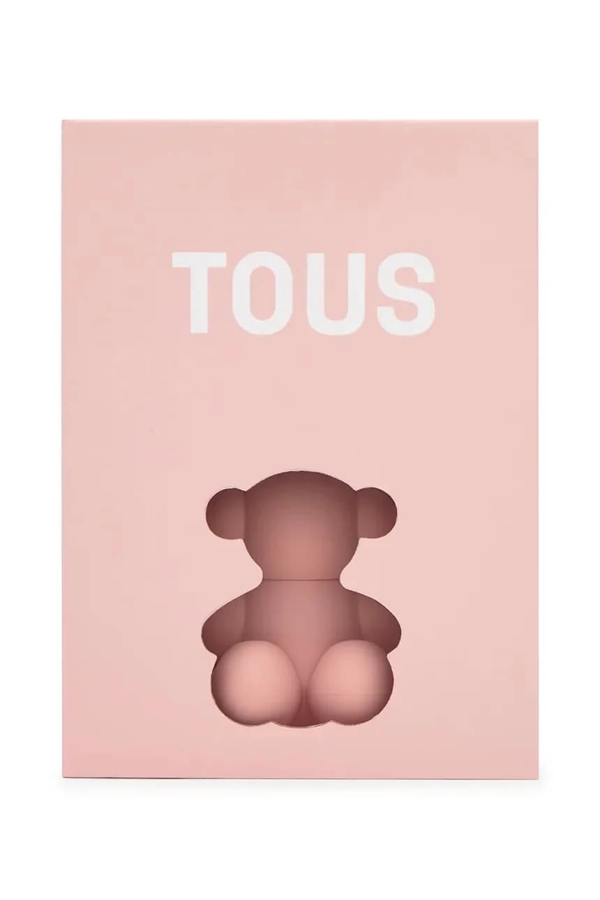 Брелок с футляром для духов - фото 4