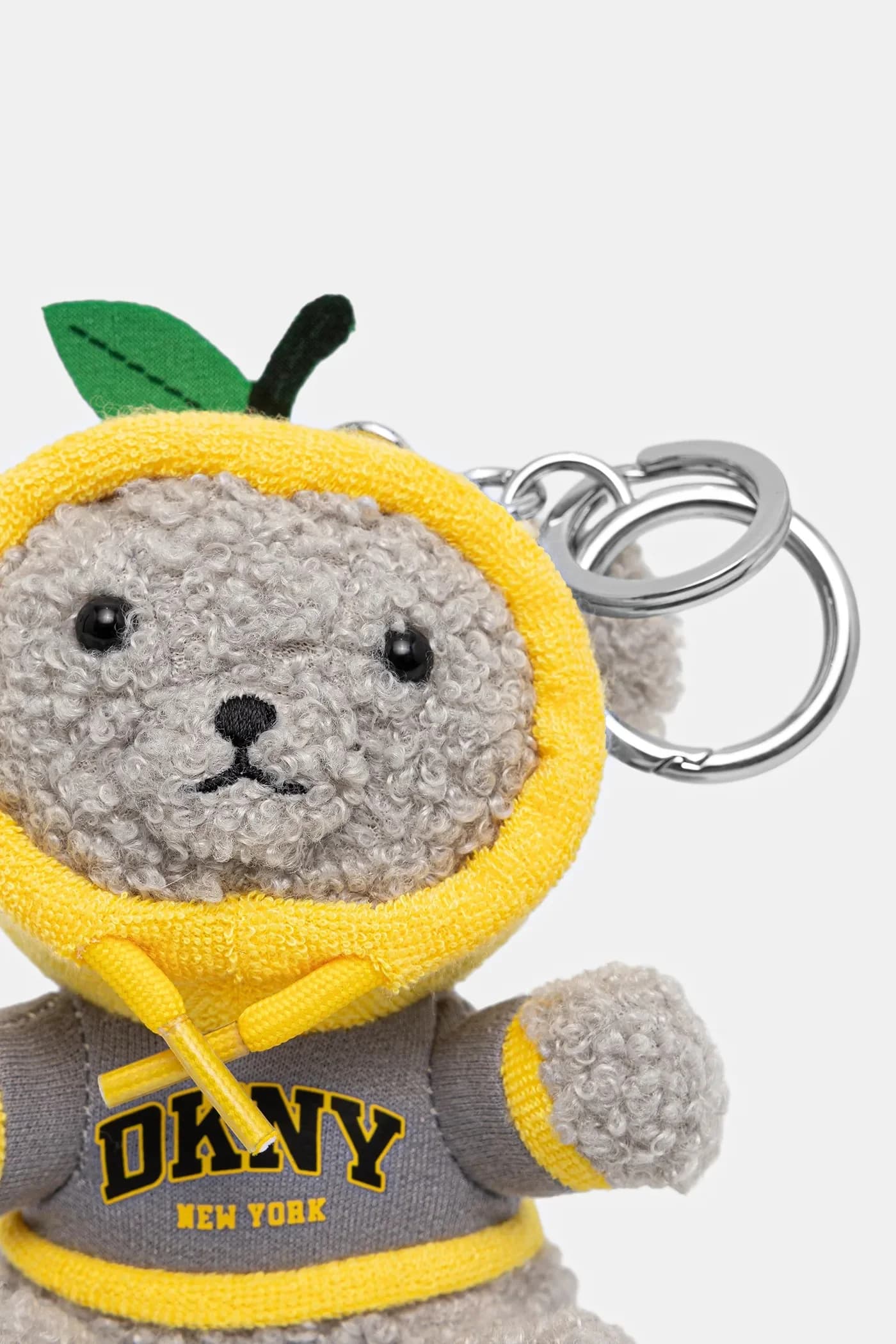 Кулон - фото 2