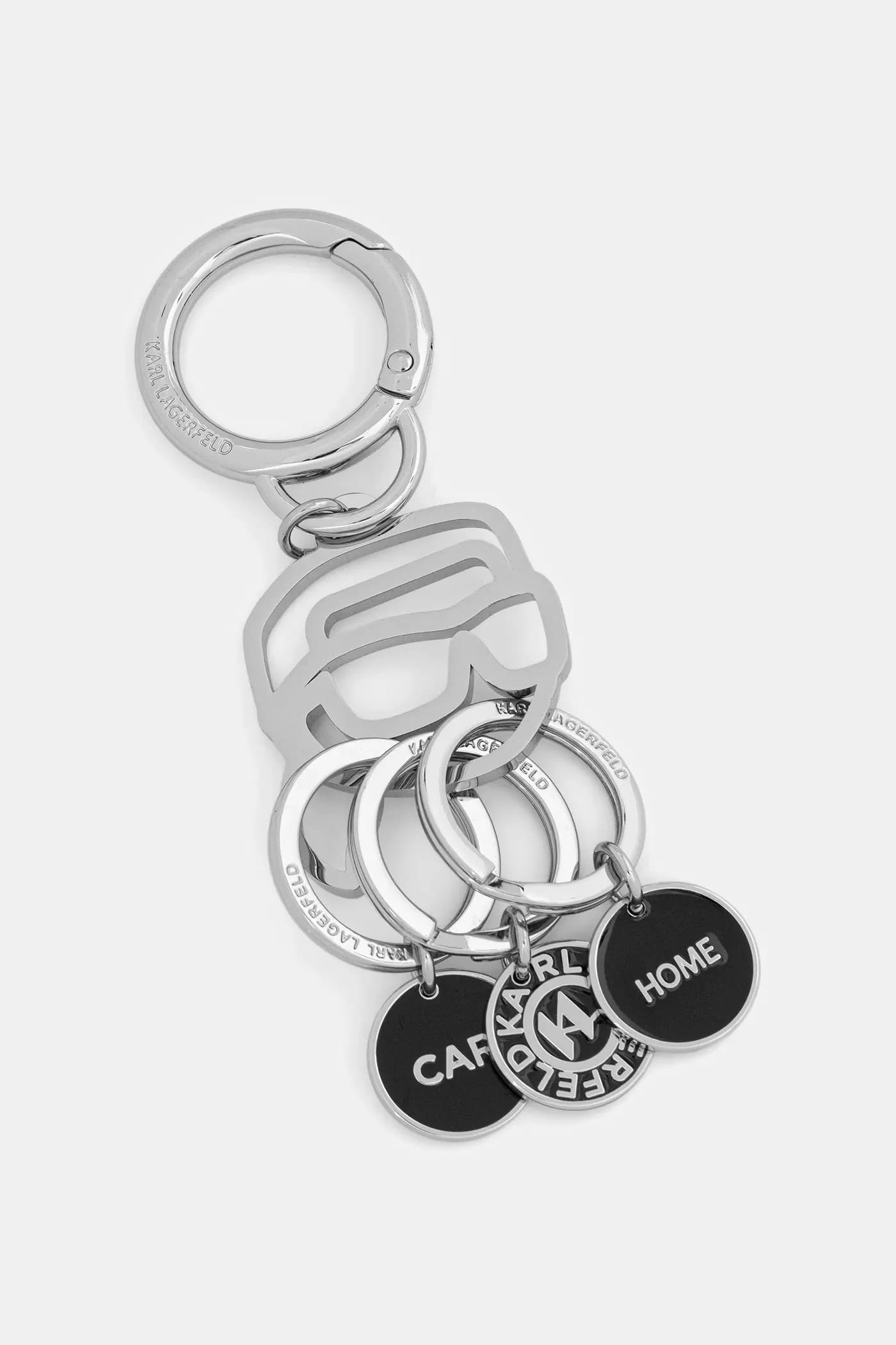 Брелок-икона