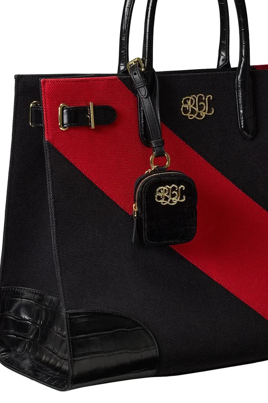 Кулон - фото 5