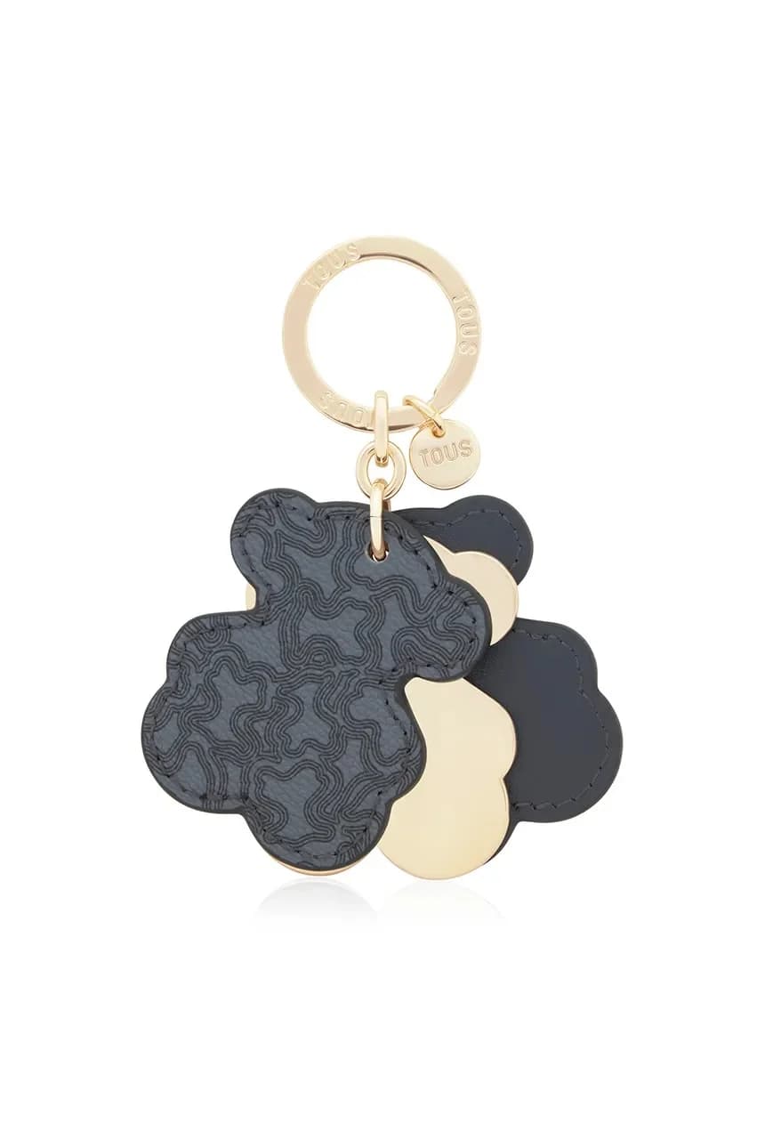 ЛЛАВЕРОС брелок - фото 2