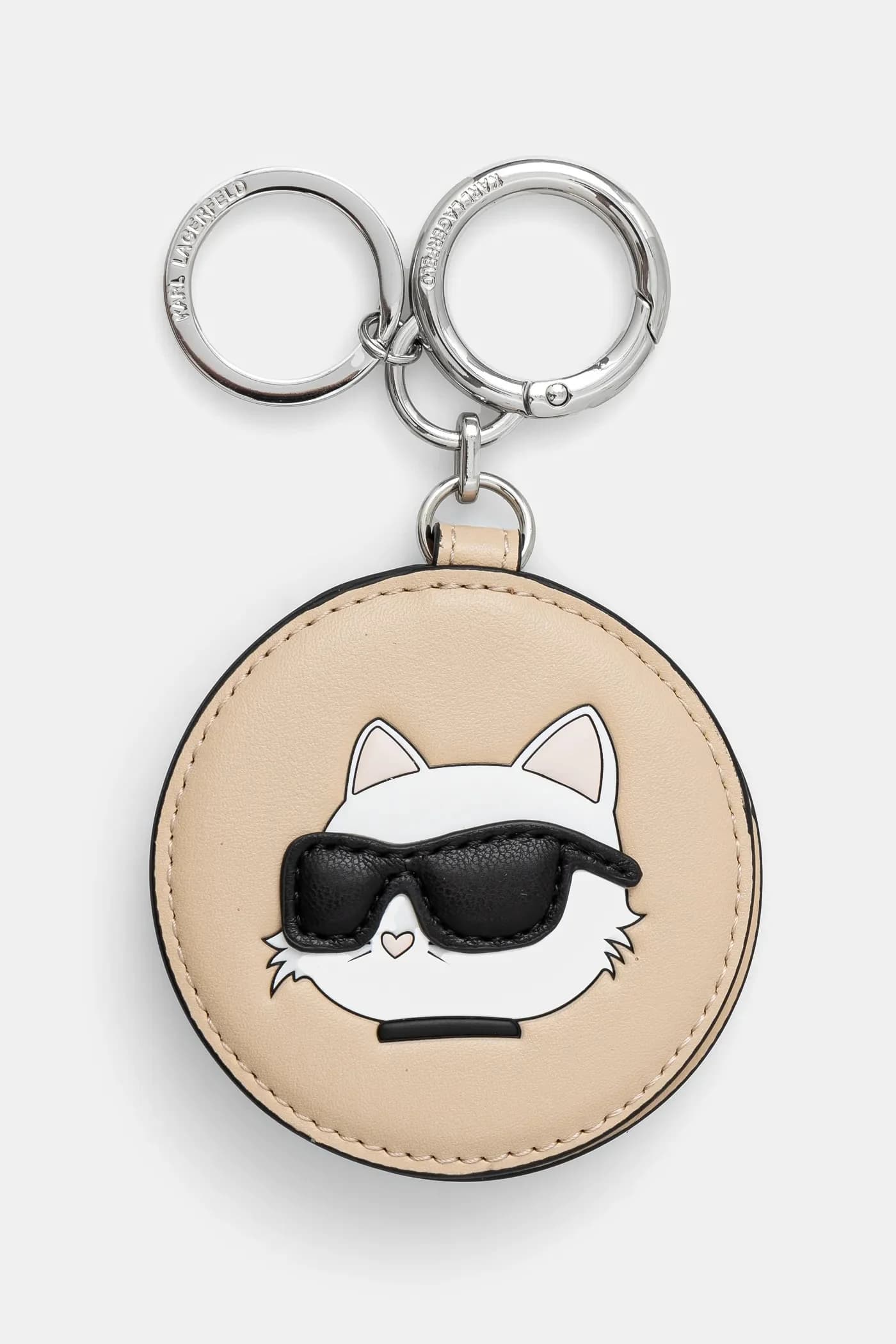 Брелок-икона