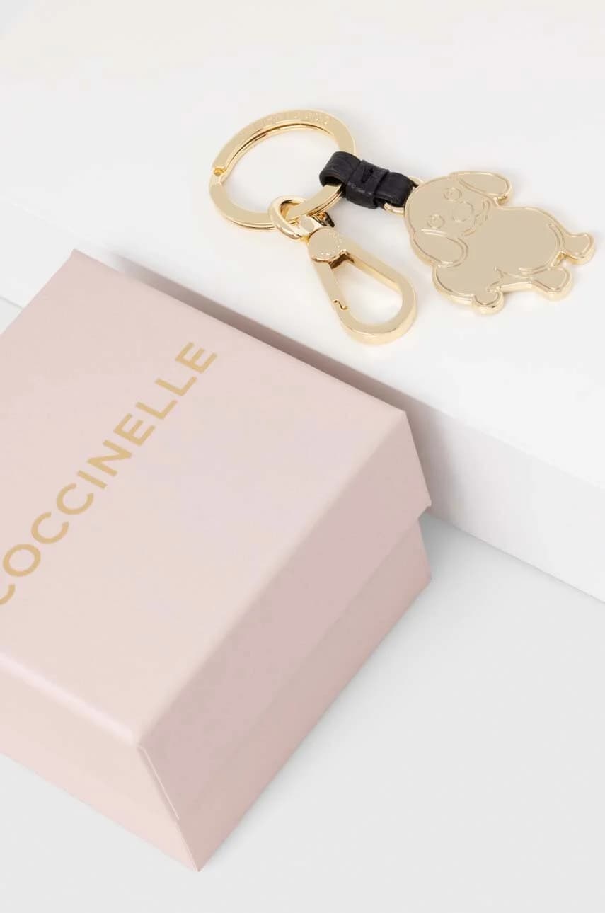 Кулон - фото 2