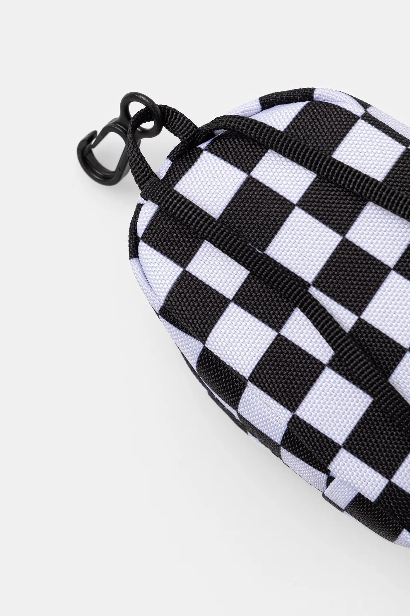 Детский брелок - фото 2