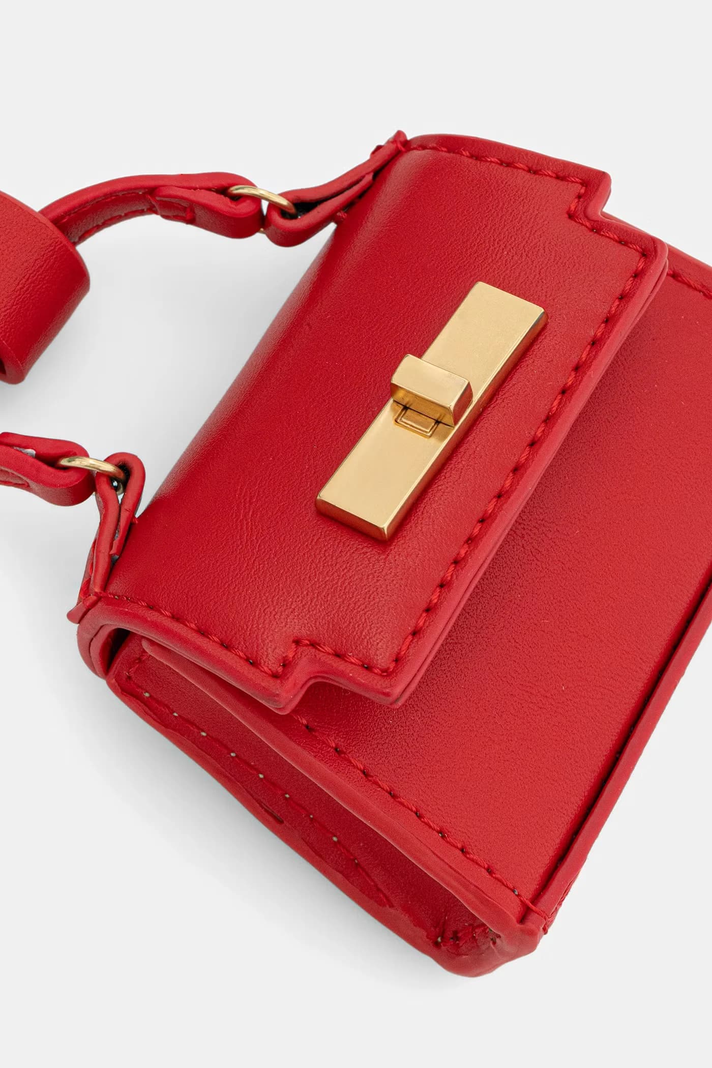 МИНИМ-брелок - фото 2