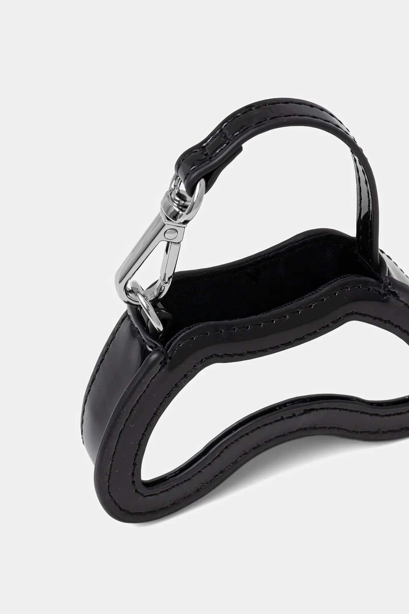 Кулон - фото 2