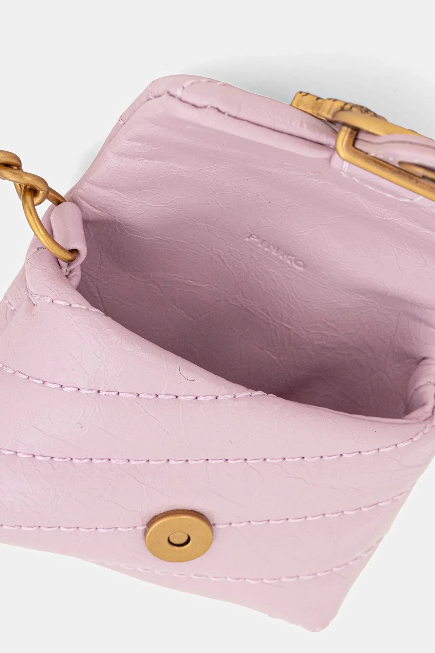 Кулон - фото 2