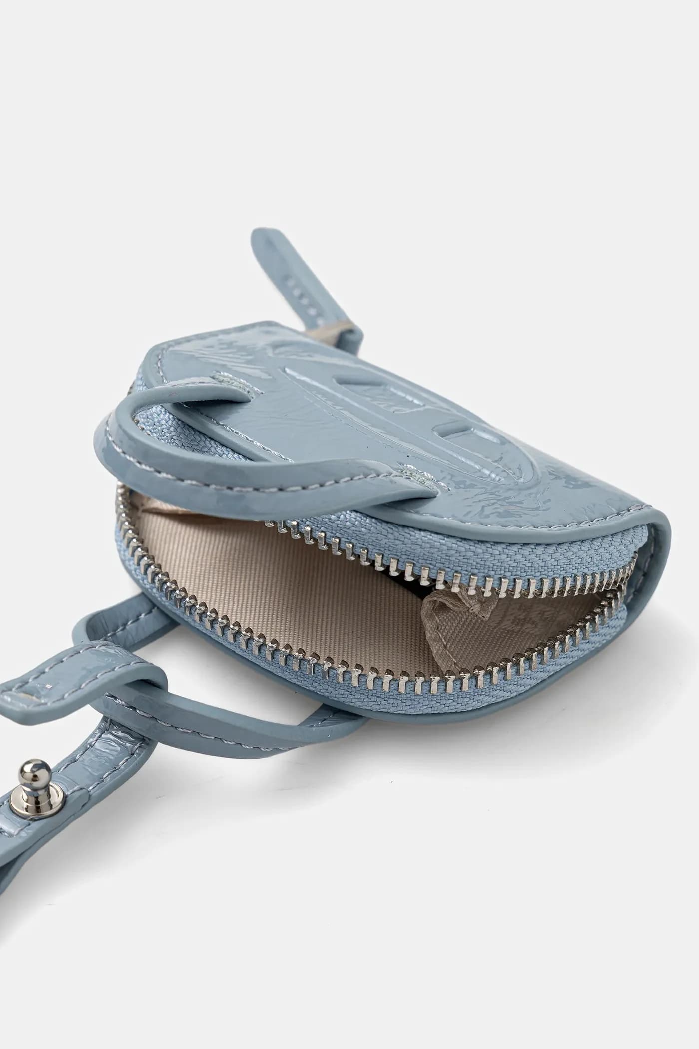 Кулон - фото 2