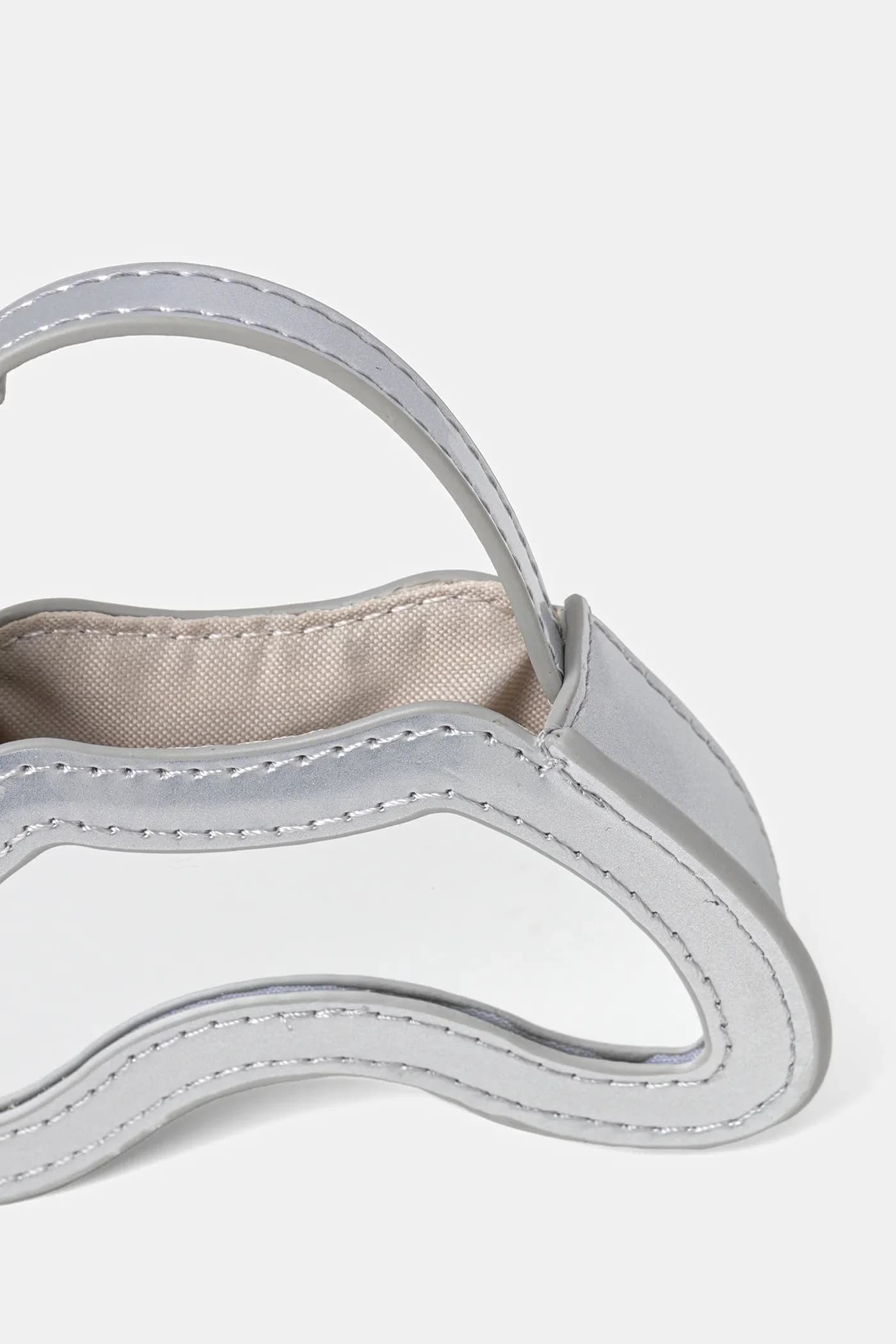 Кулон - фото 2