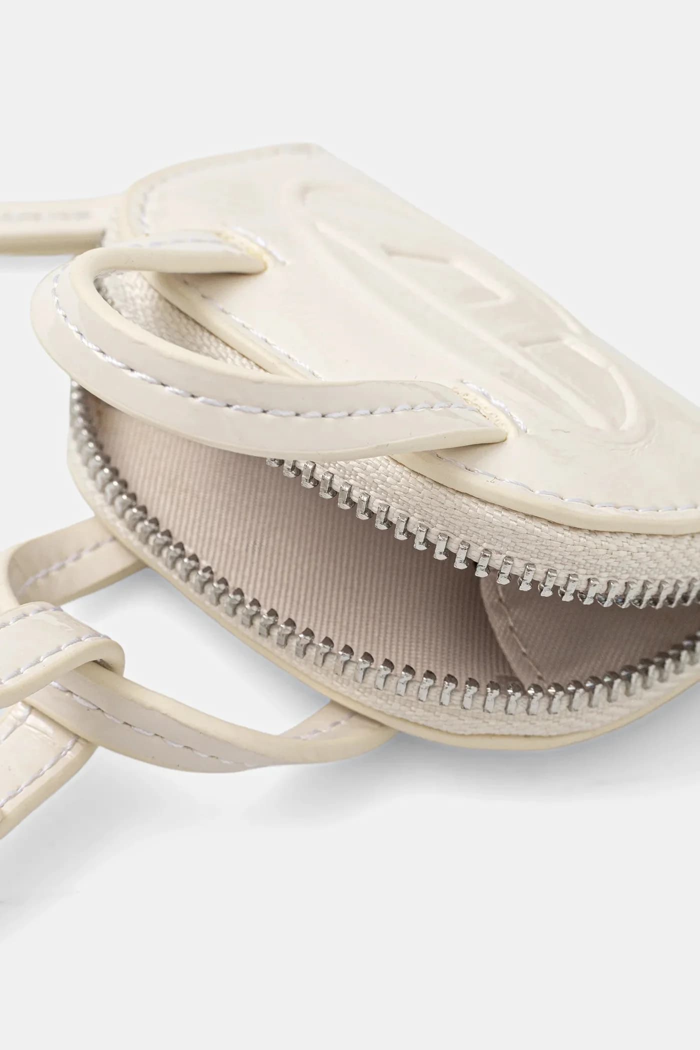 Кулон - фото 2