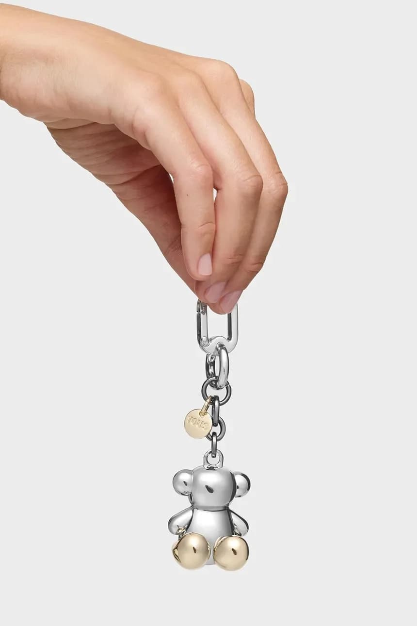 Кулон - фото 3