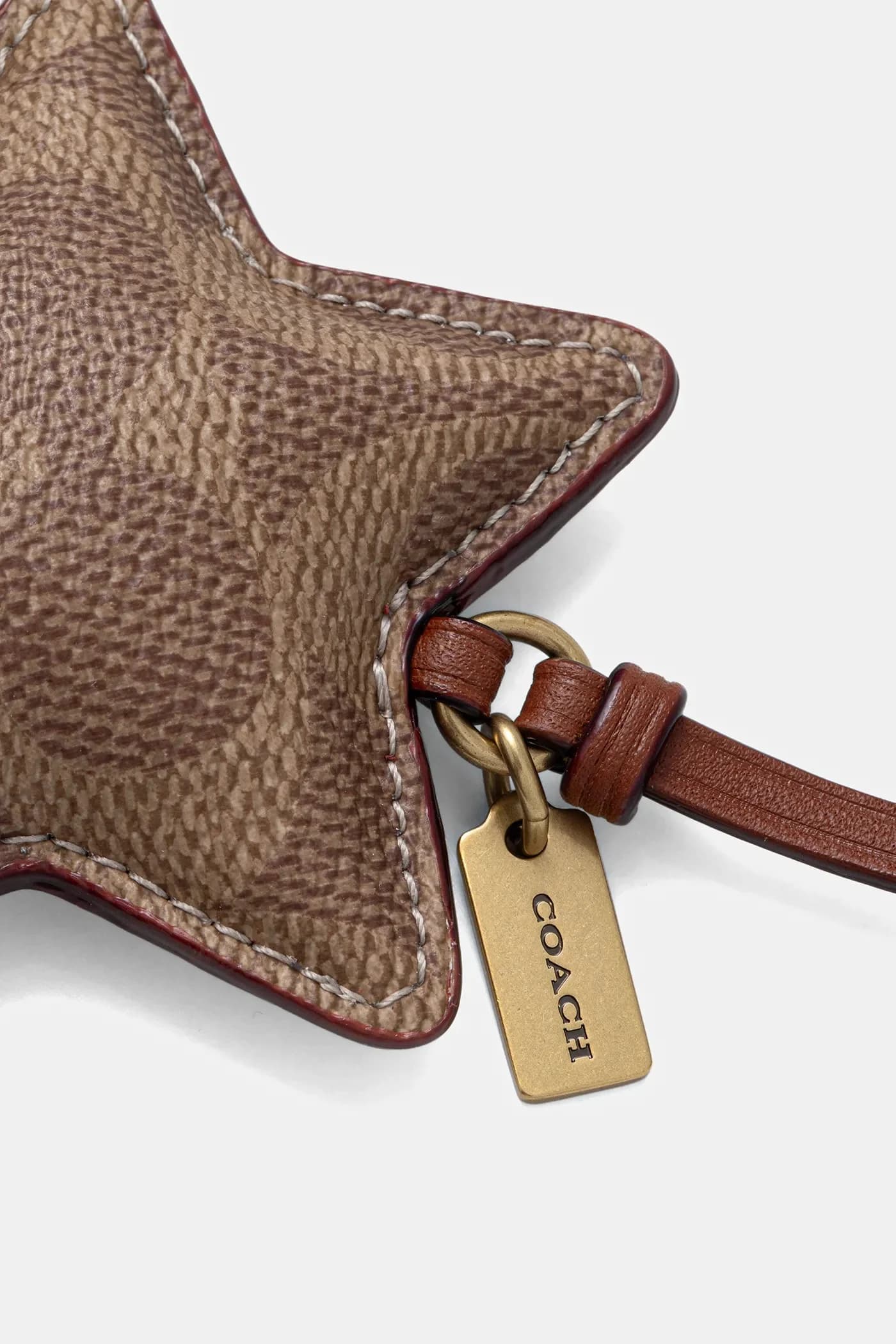 Кулон - фото 2