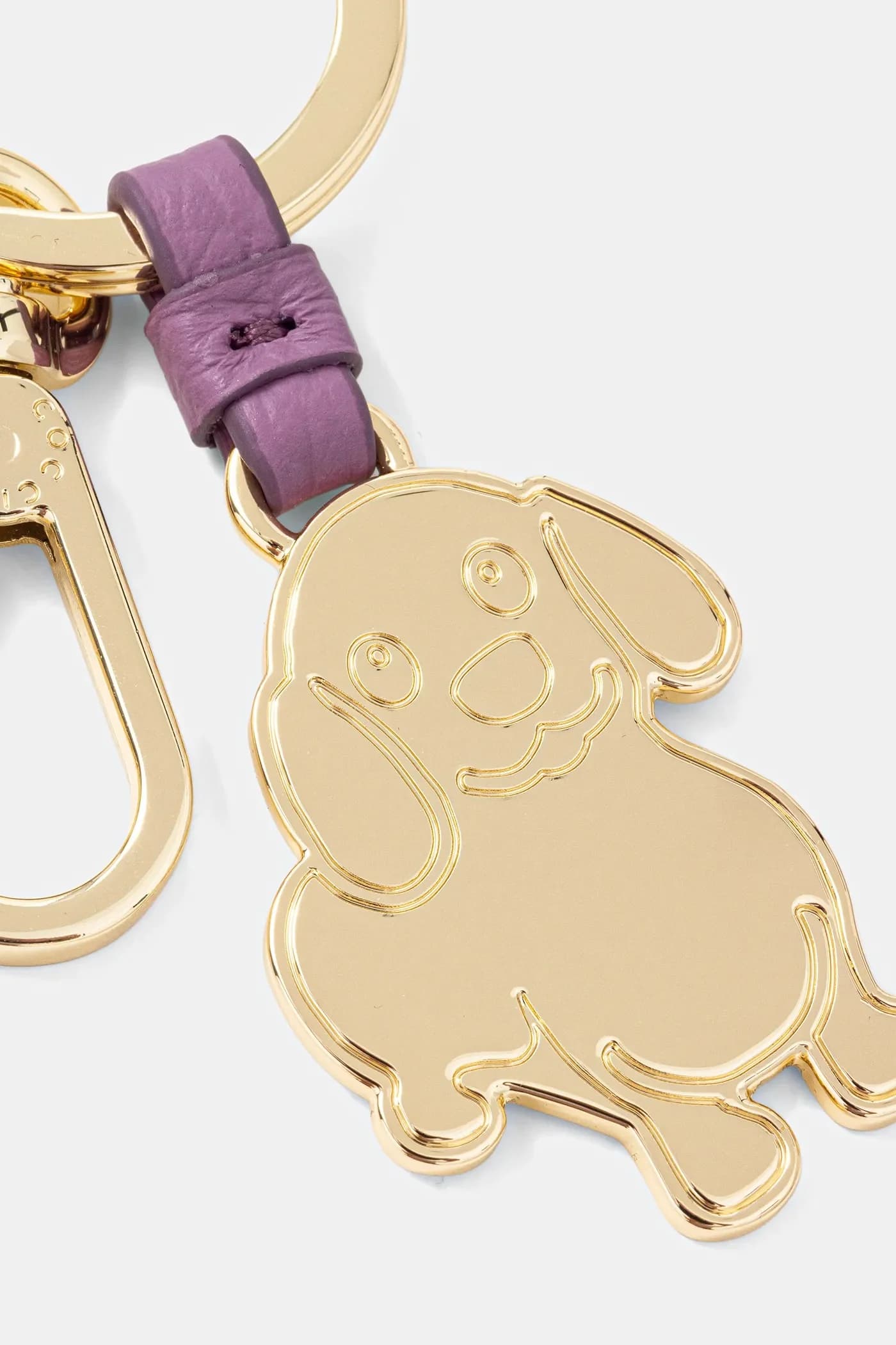 Кулон - фото 2