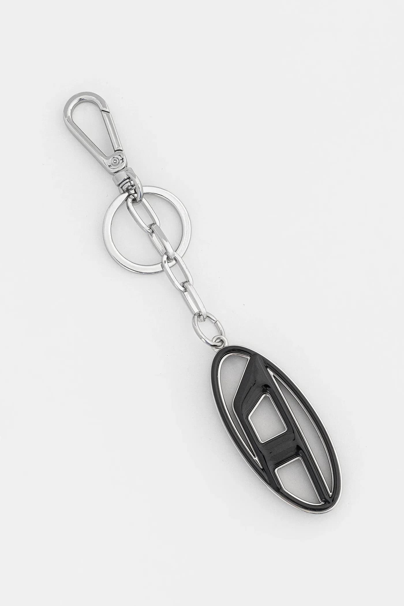 Брелок CHARMS CAGE-D LAYER